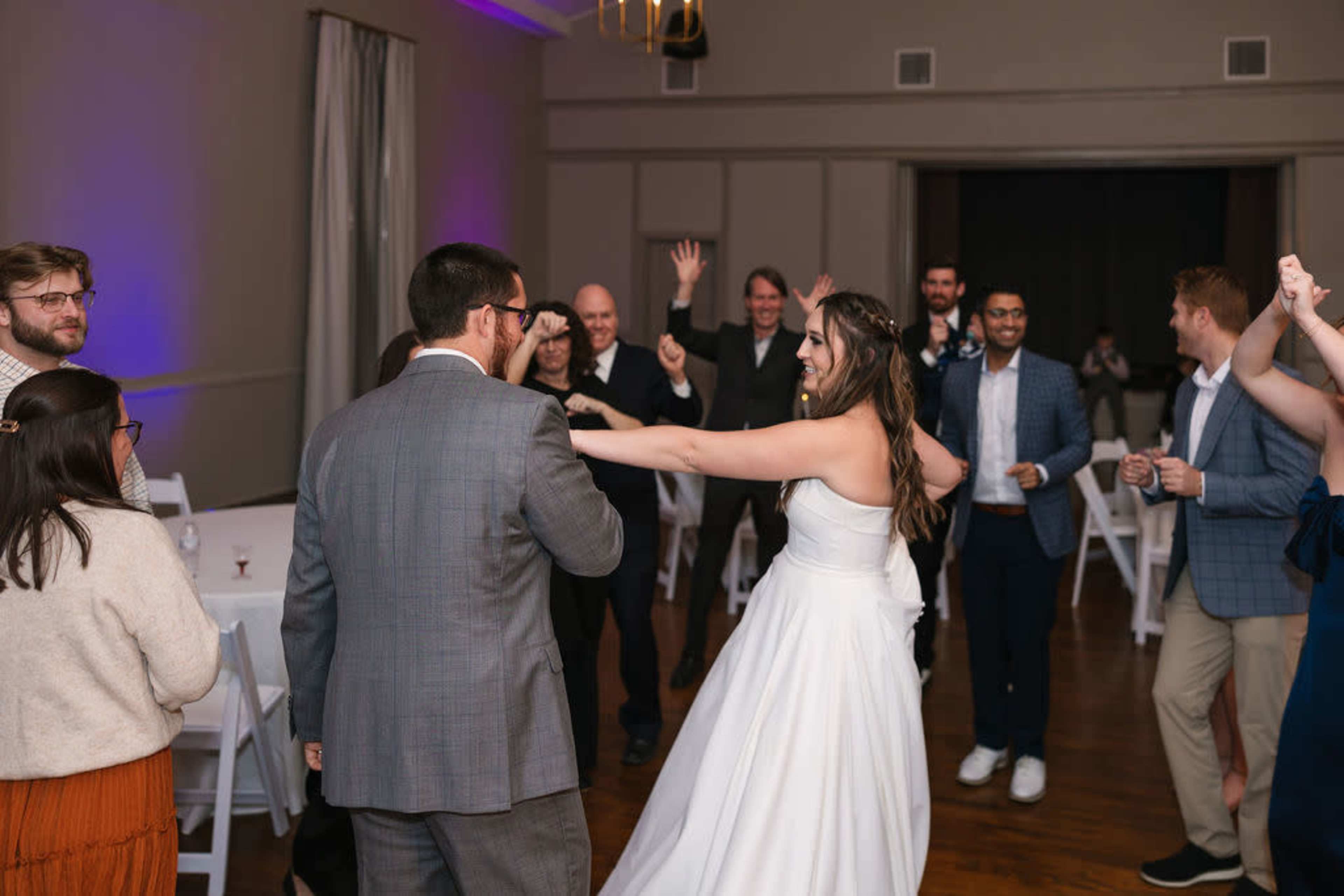 Historic Charm in Newport, KY Image in Newport, Newport, KY 41071, KY