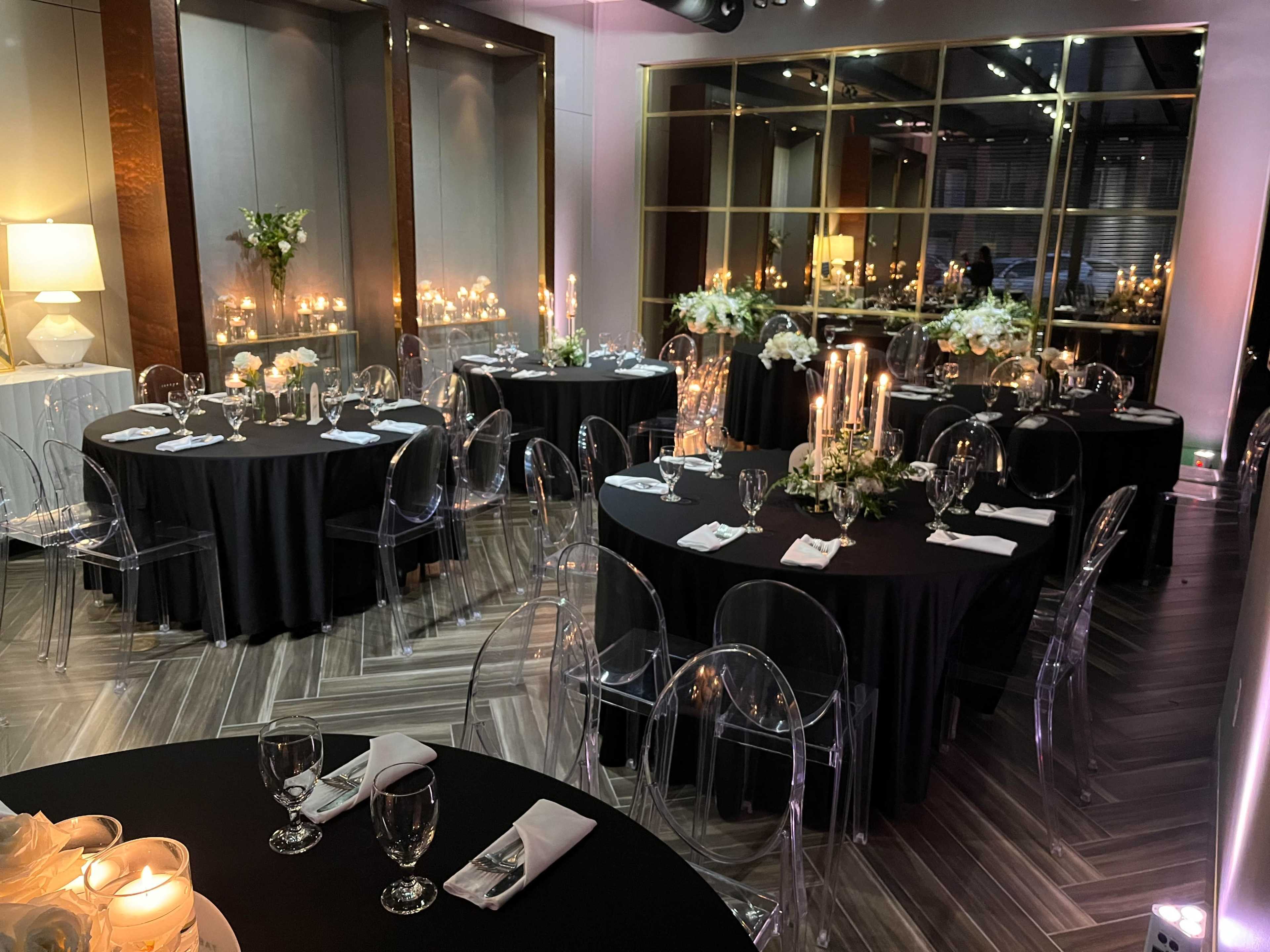 A bit of elegance in the heart of Memphis! Image in Binghampton, Memphis, TN