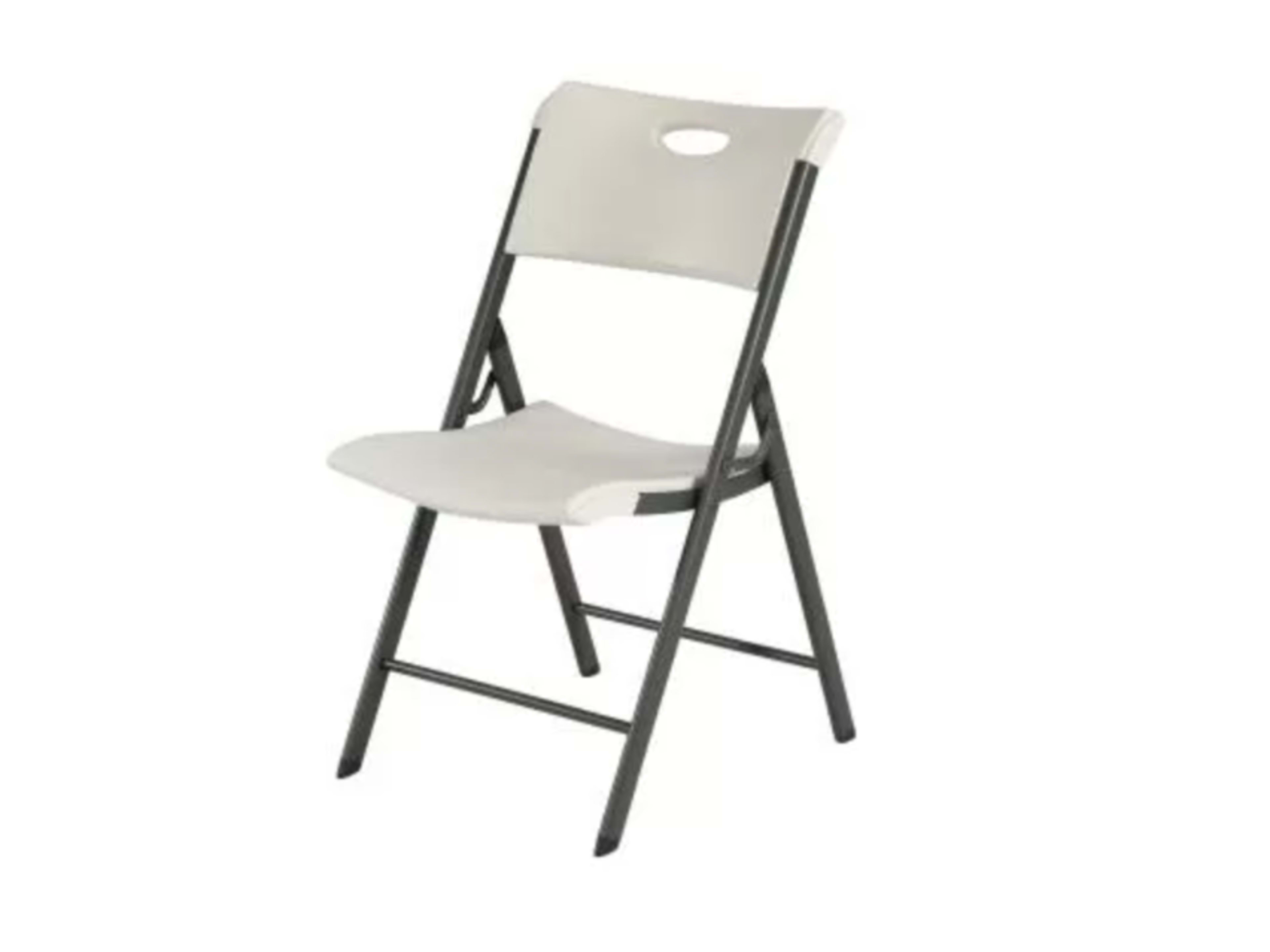 Folding Chairs