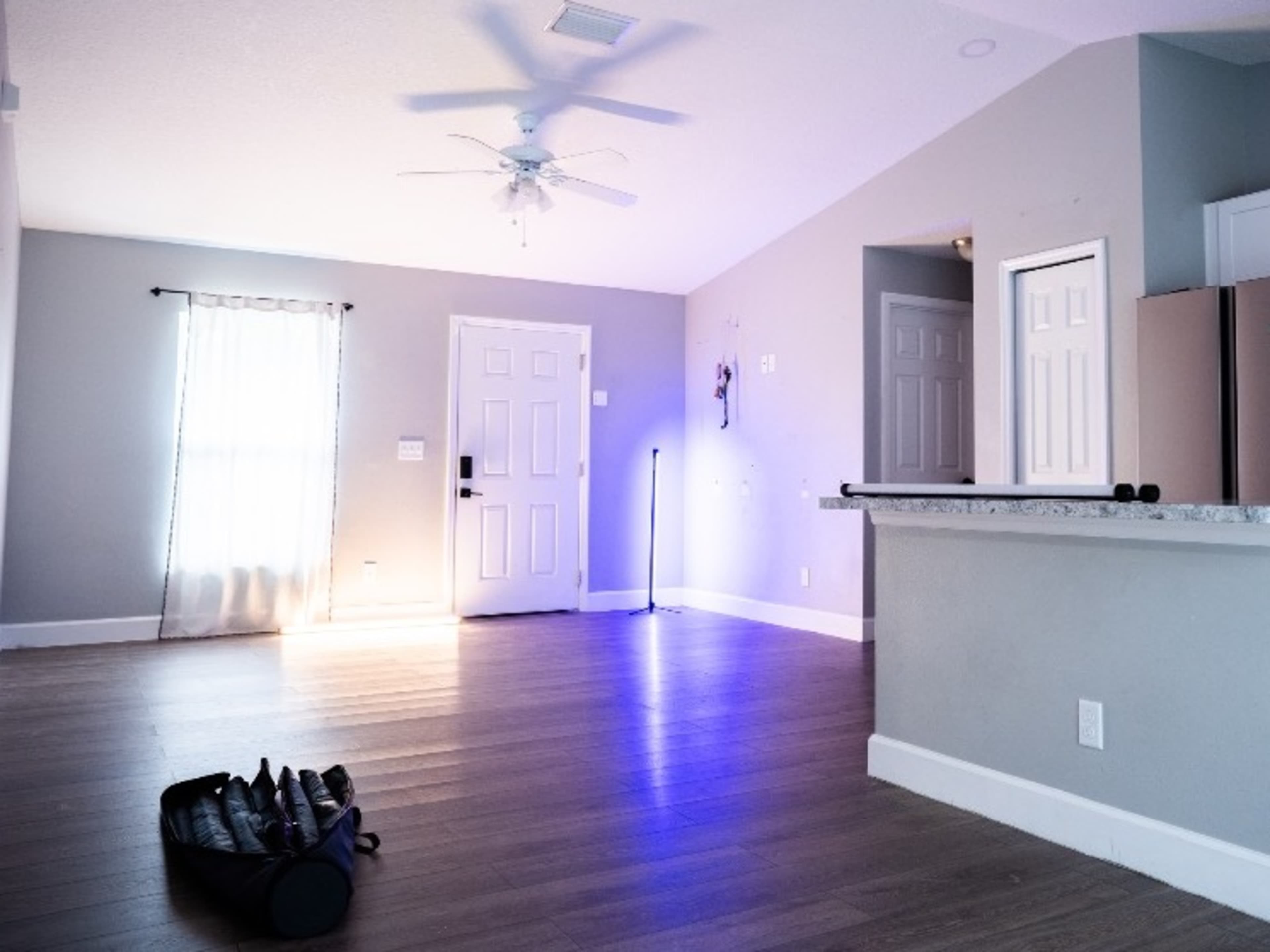 4 Nanlite Pavotube X IIs