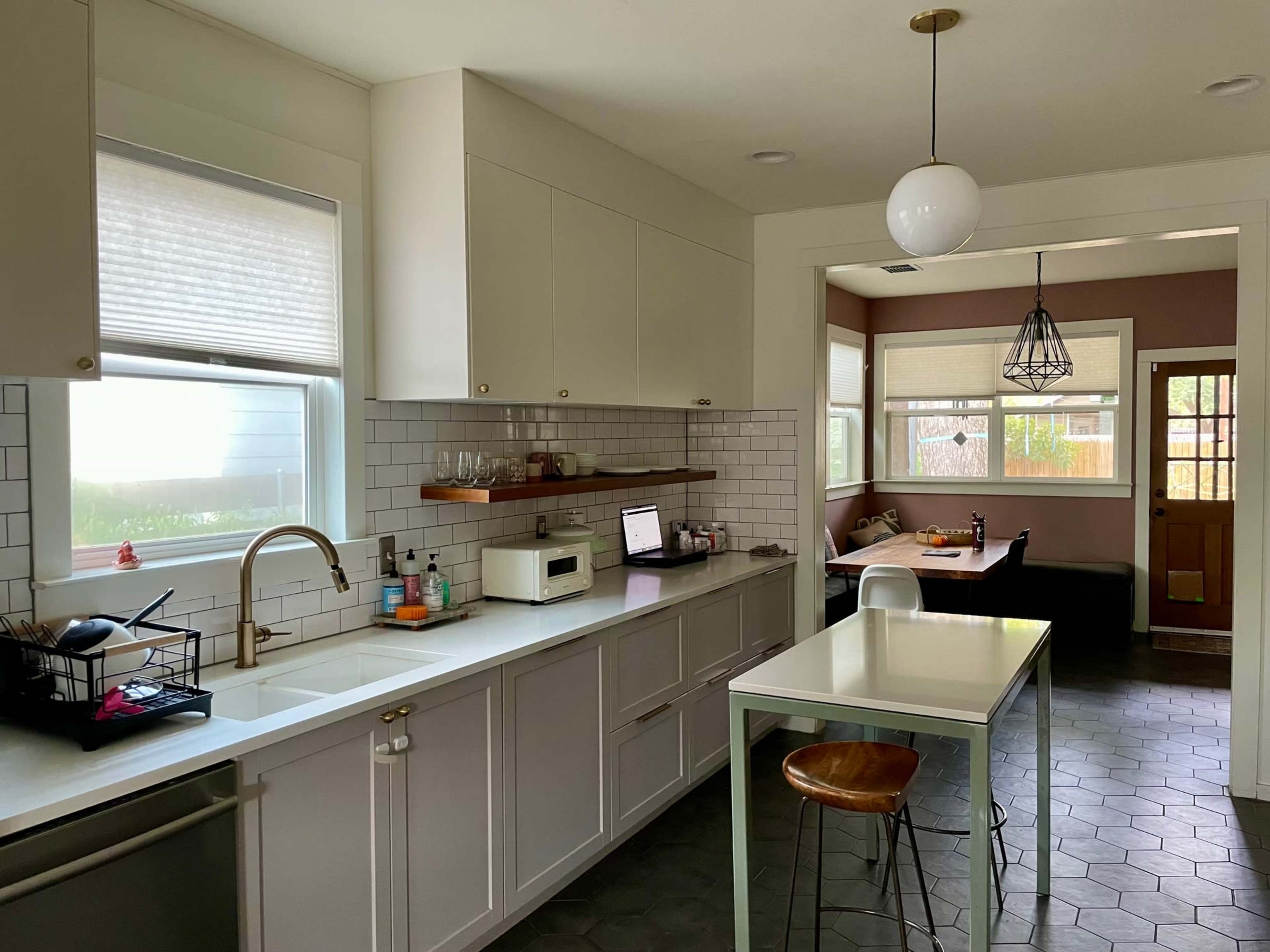 Cute East Austin bungalow Image in East Cesar Chavez, Austin, TX