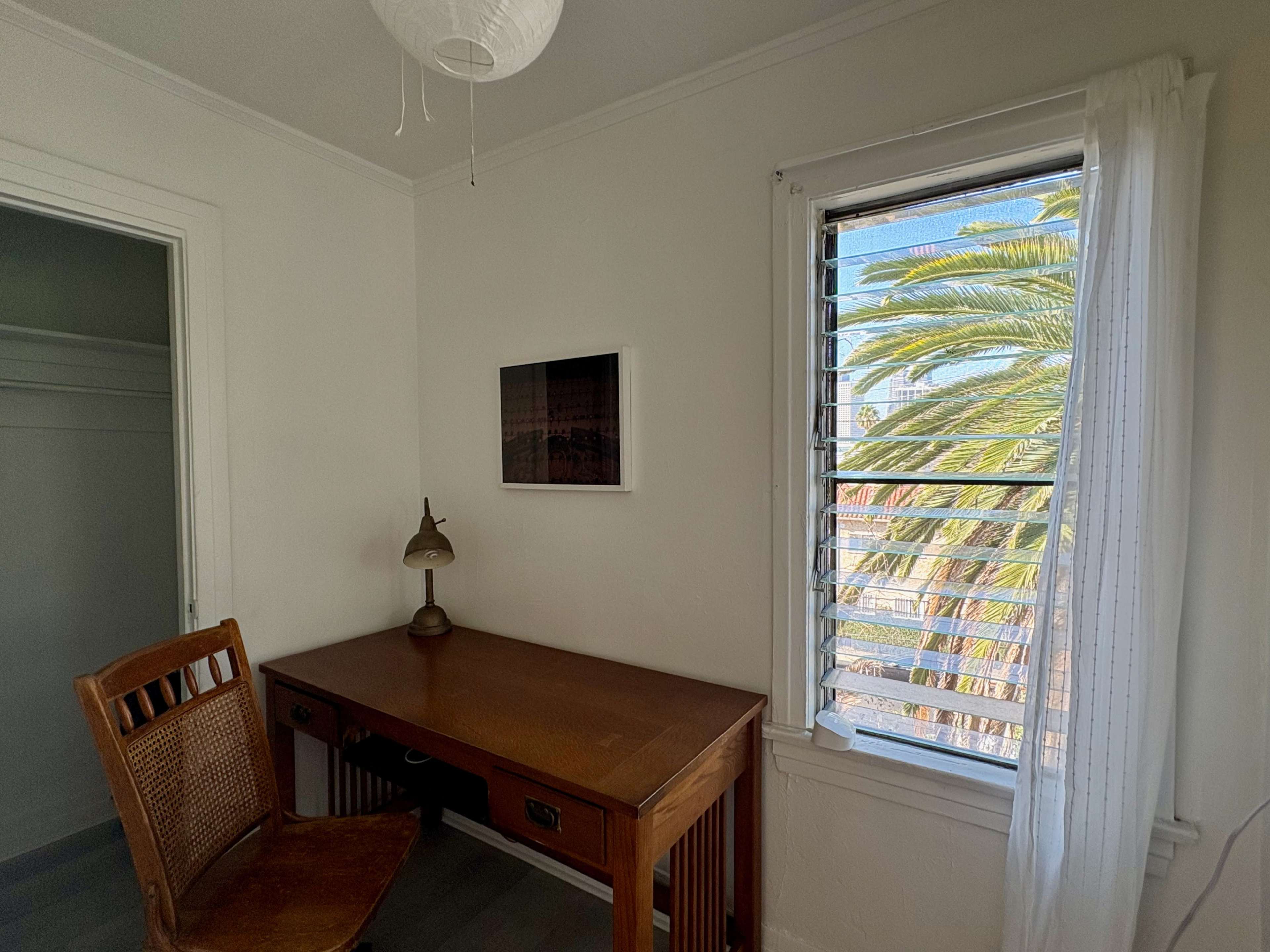 Angelino Heights Property Overlooking DTLA Image in Echo Park, Los Angeles, CA