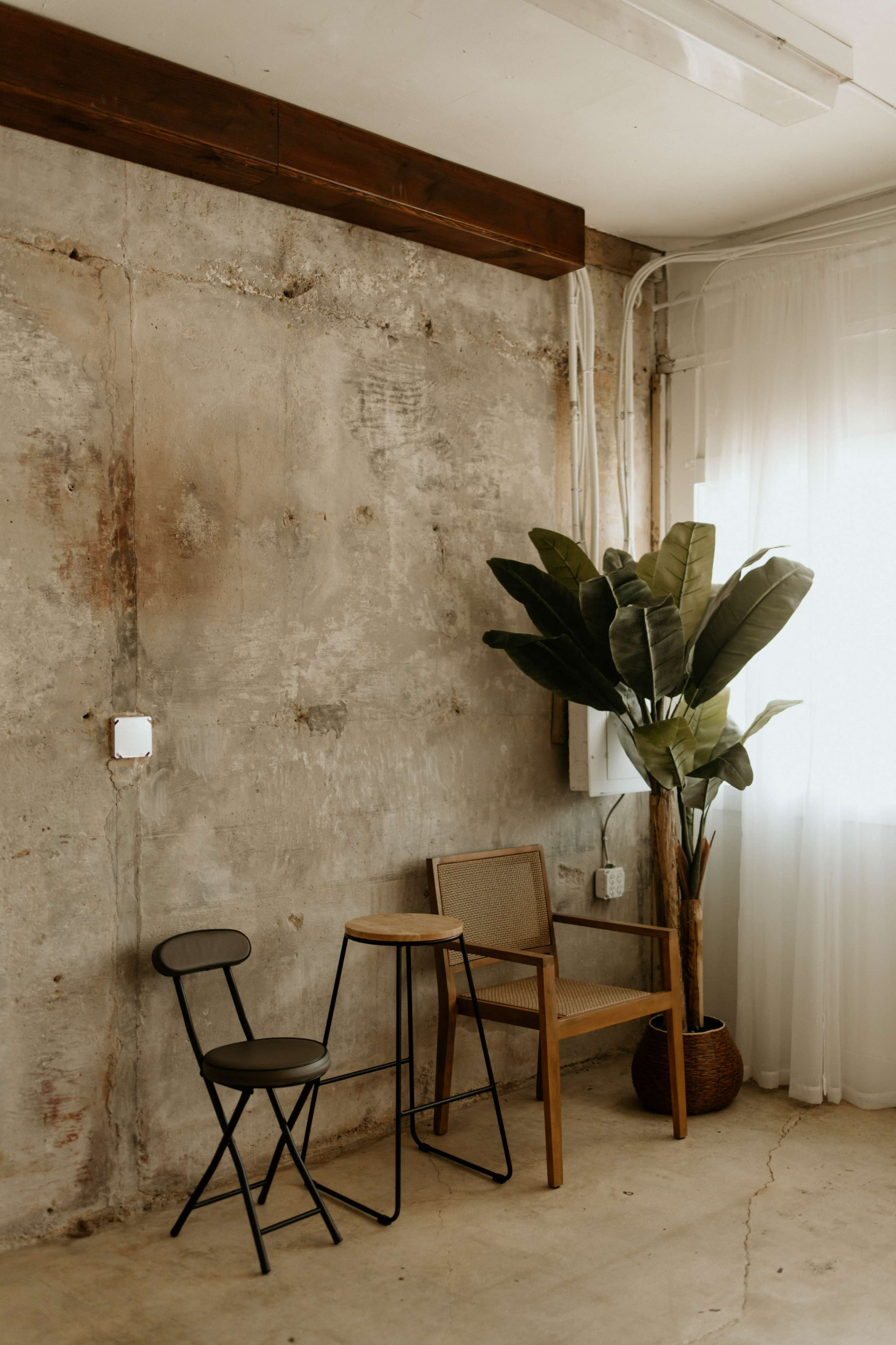 Natural Light Multi-use Industrial Studio Image in River Oaks, fort worth tx 76114, TX