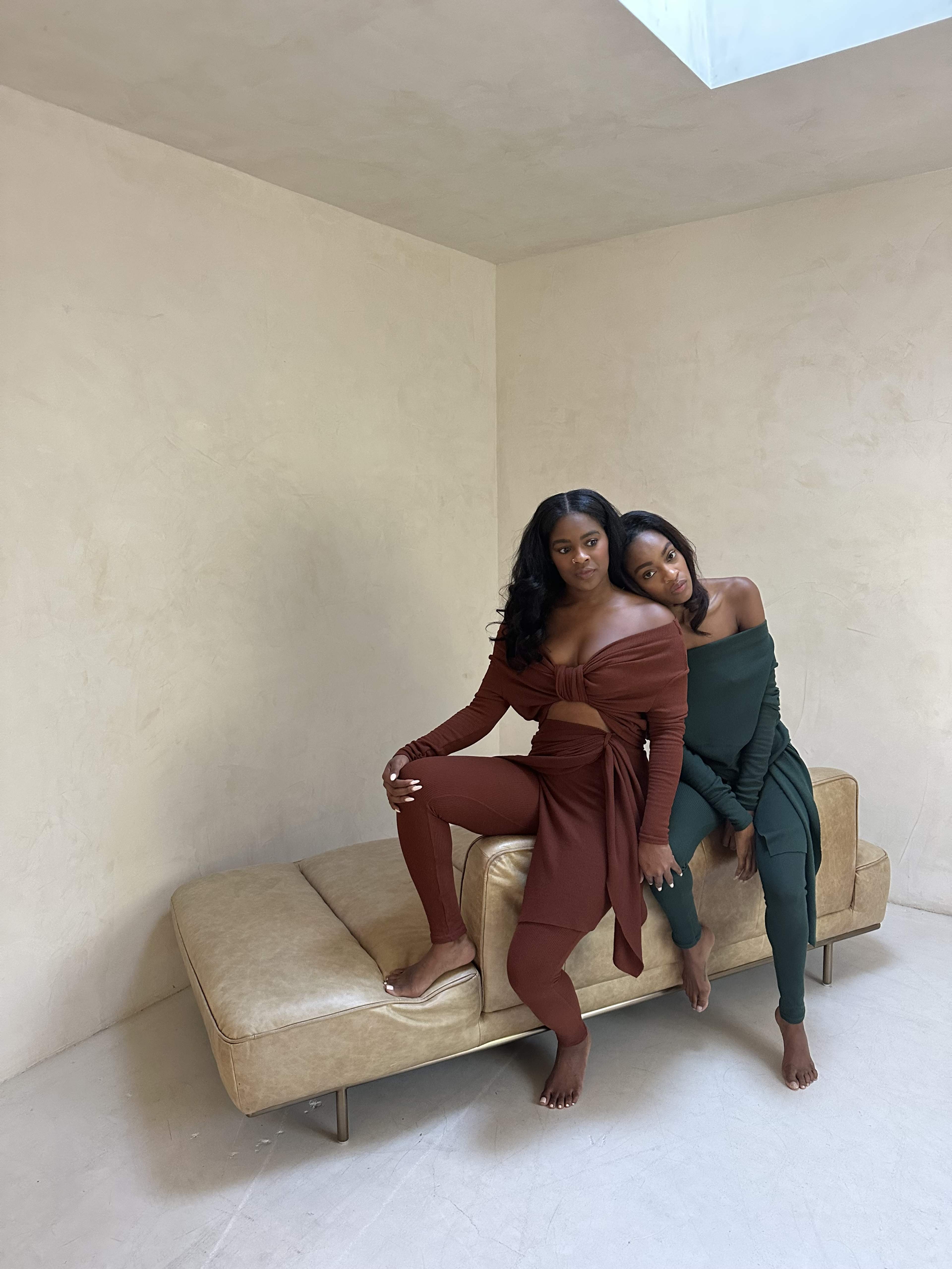 Photoshoot