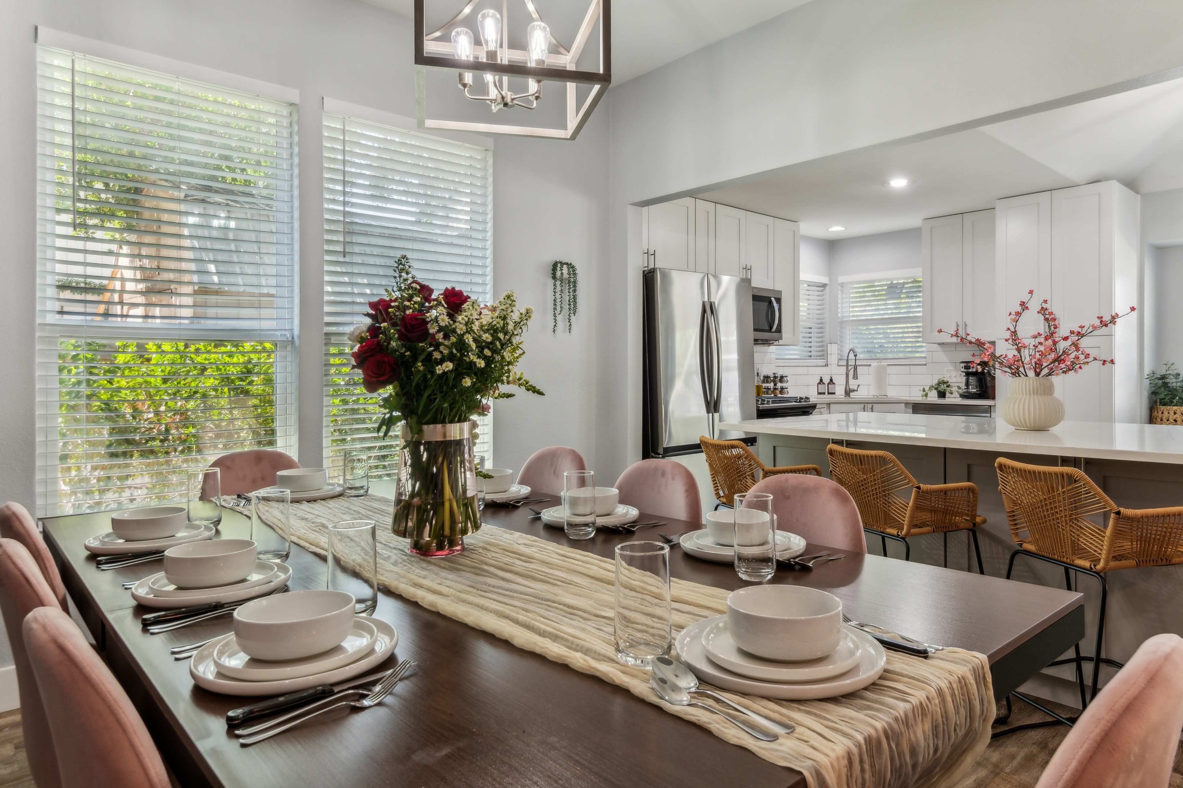 Pflugerville Oasis Image in Willow Creek, Pflugerville, TX