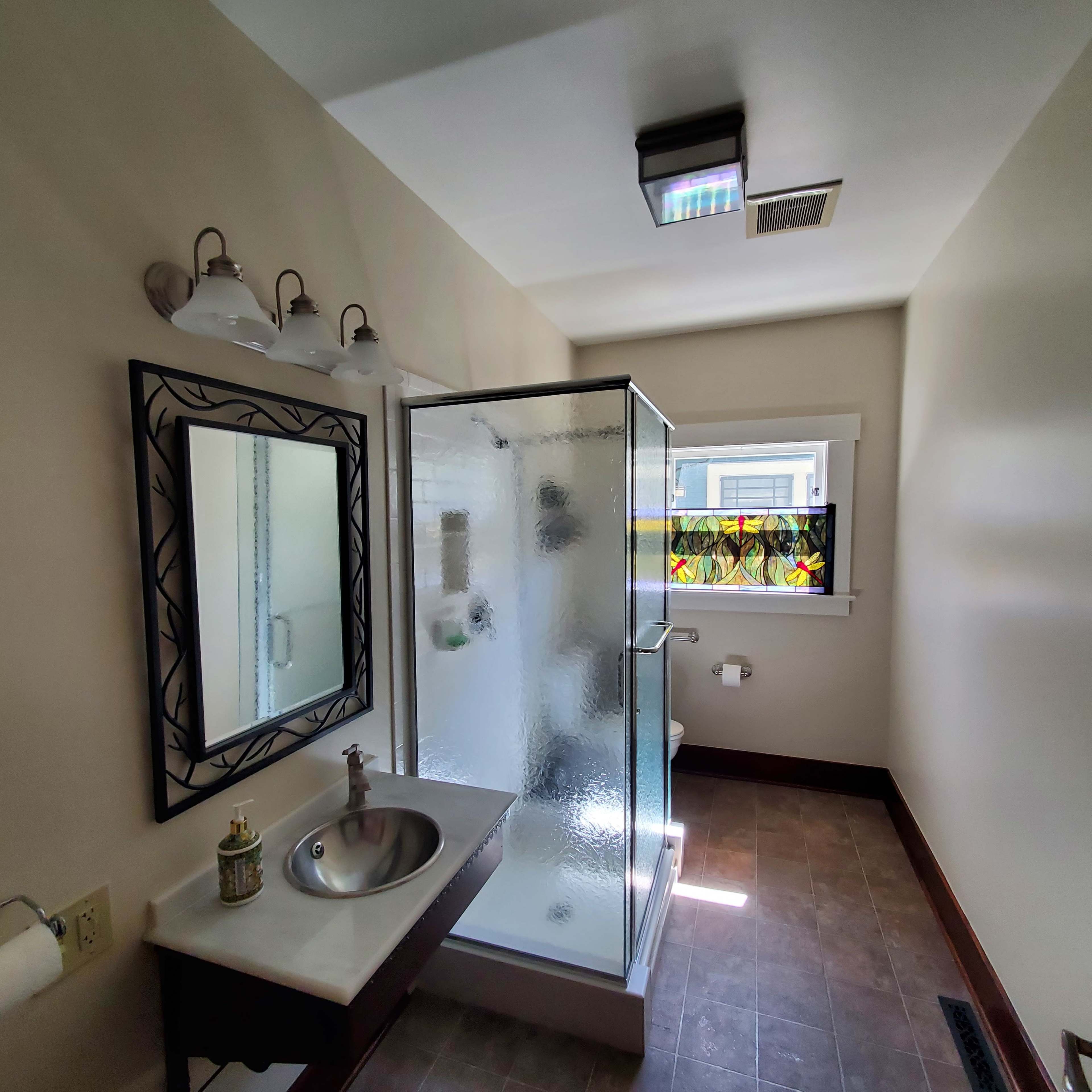 Private Office in Near SJSU campus and Downtown Image in Central San Jose, San Jose, CA