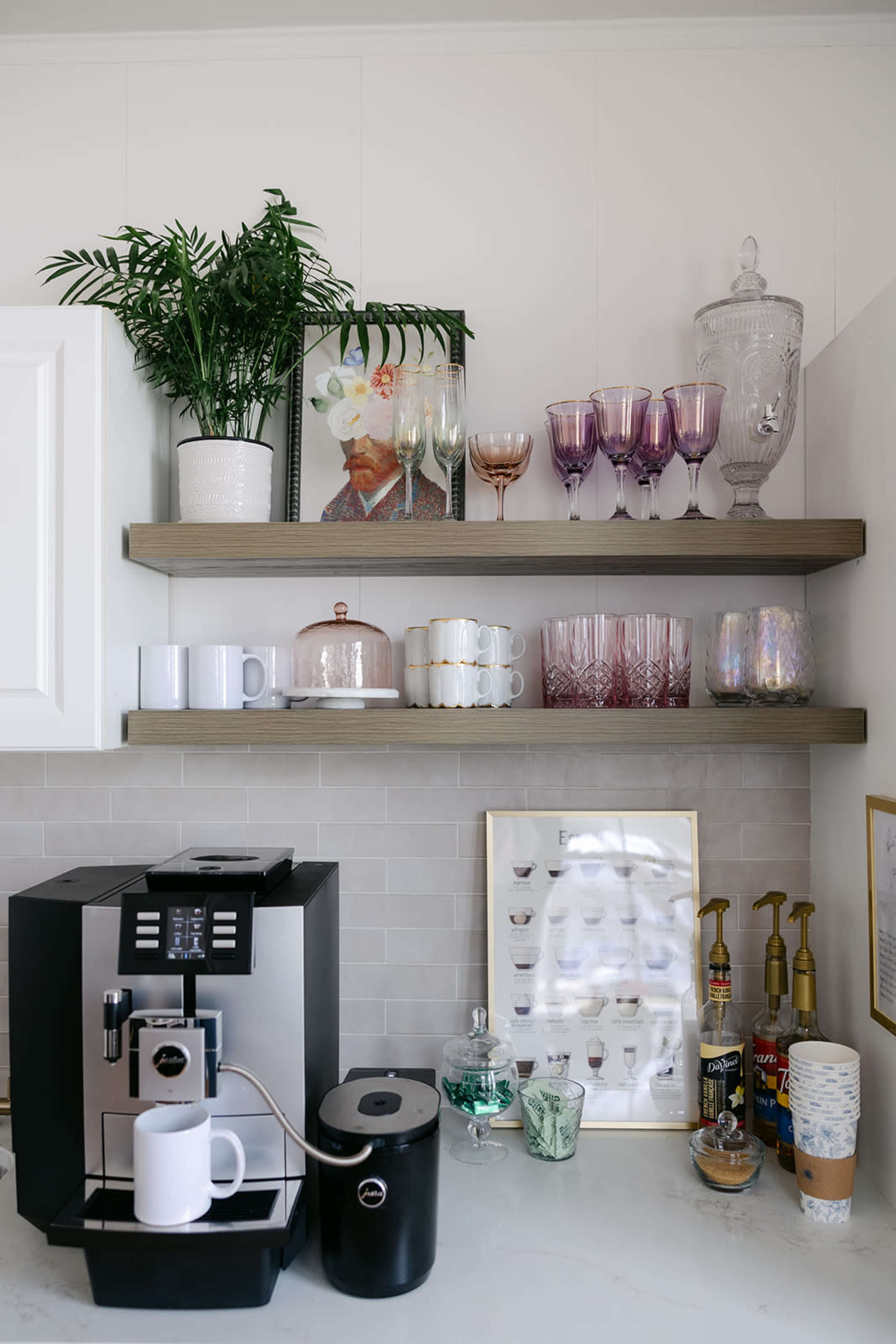 Upstairs: Entire upstairs workspace in Victorian Home / Coworking space! Image in Cheshire Village, Cheshire, CT