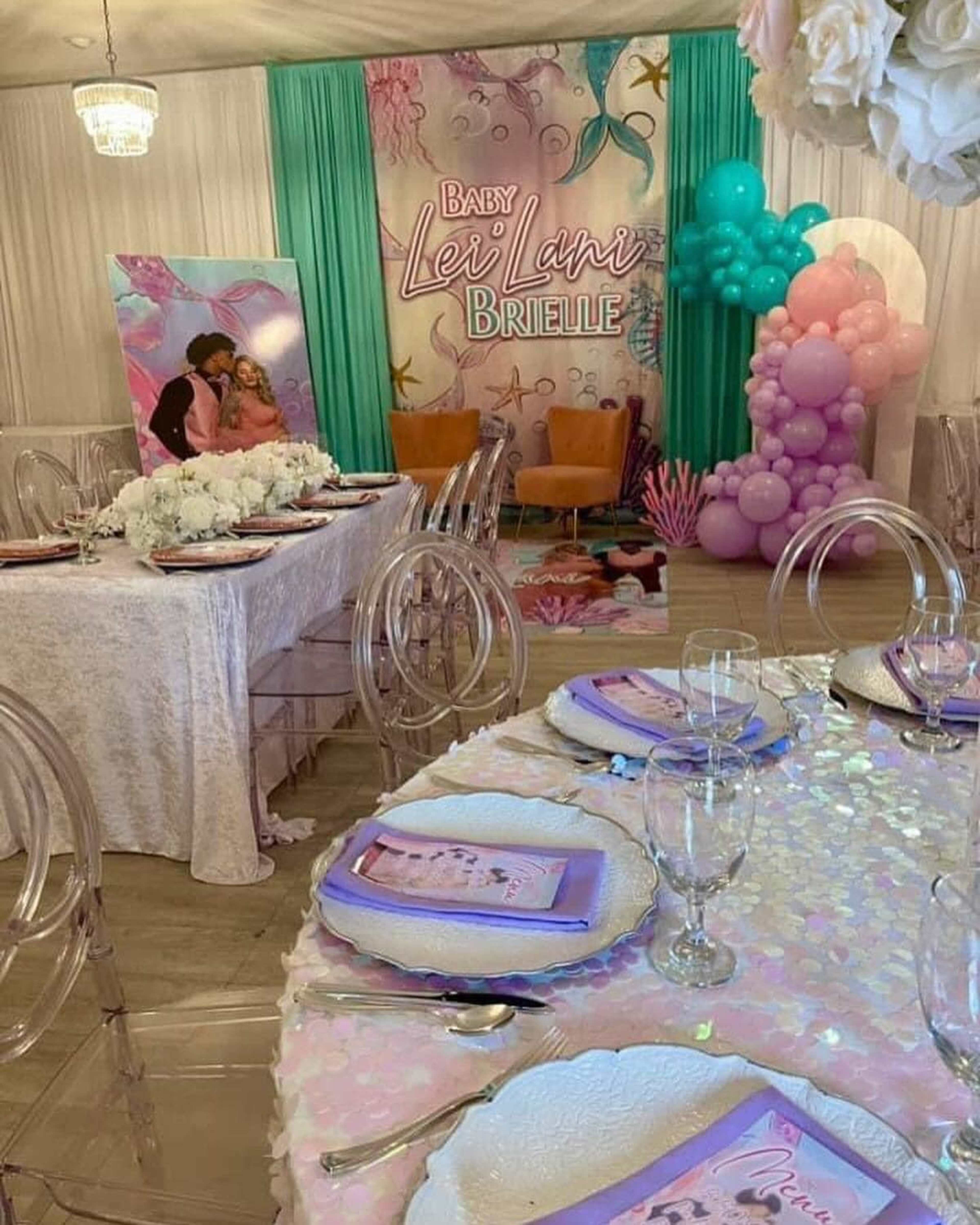 Perfect intimate event space! Image in Sangaree, Summerville, SC