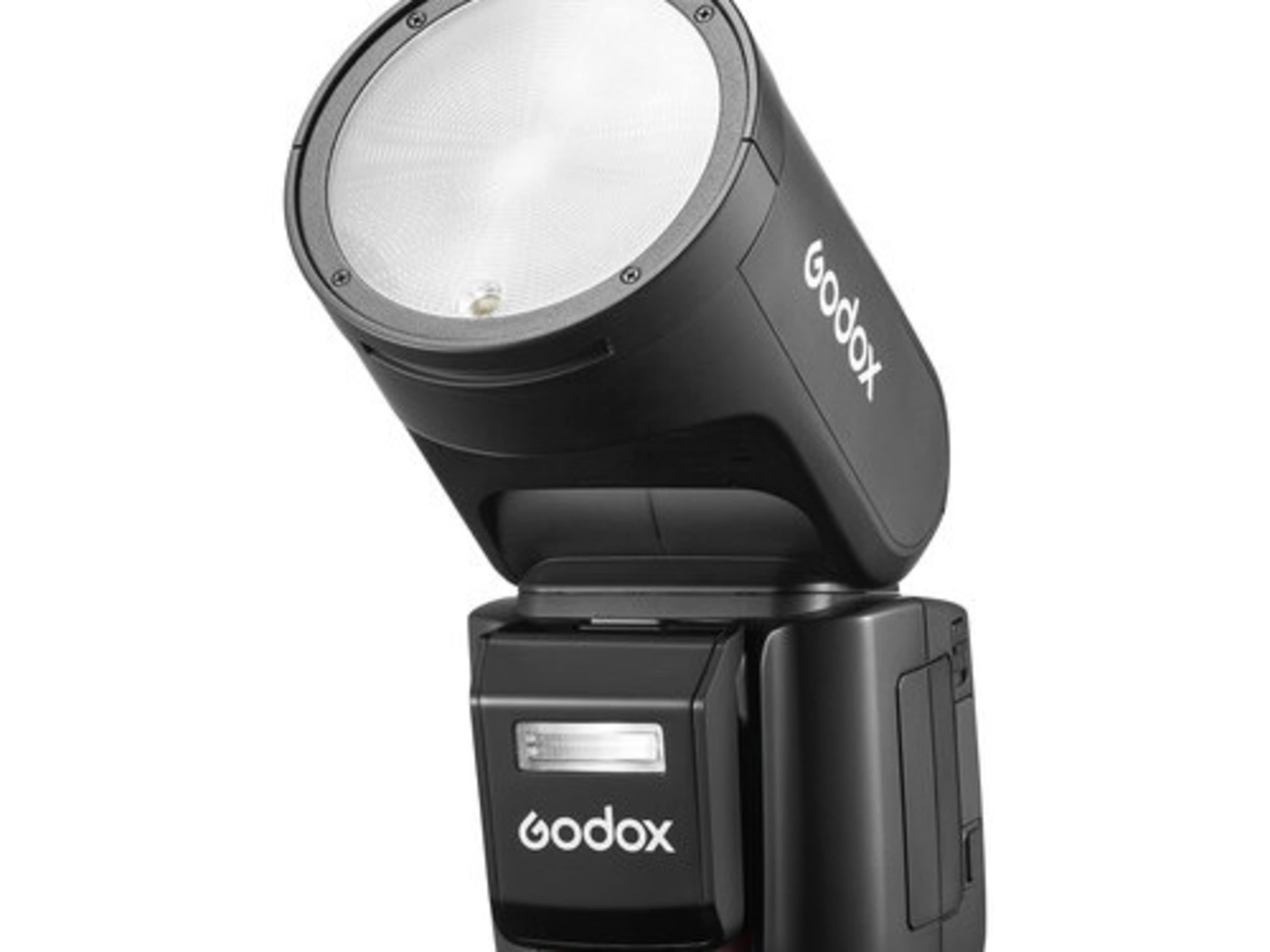 Godox V1 (Sony)