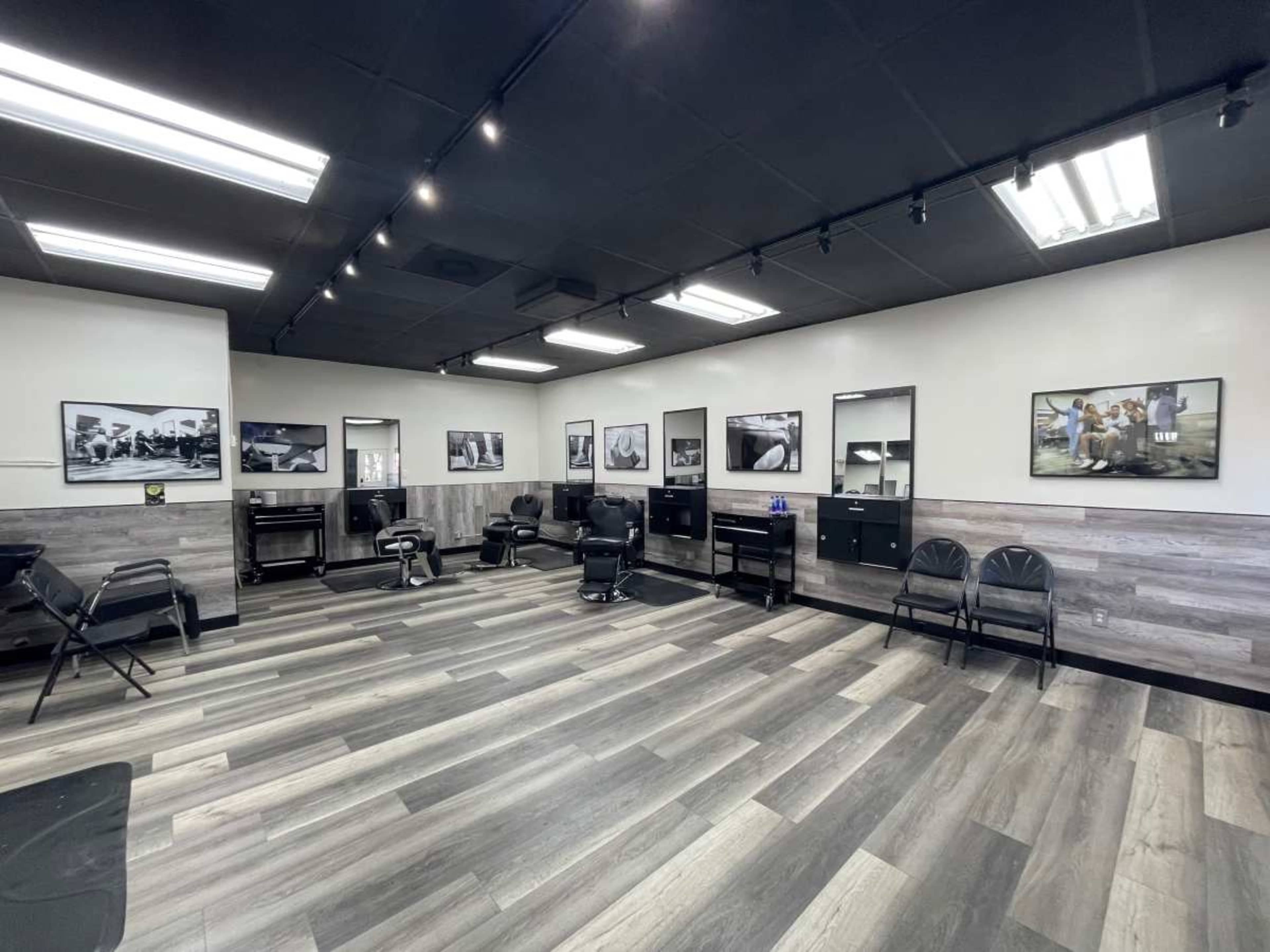 Perfect Venue for POP UP EVENTS Image in Granada Hills, Granada Hills, CA