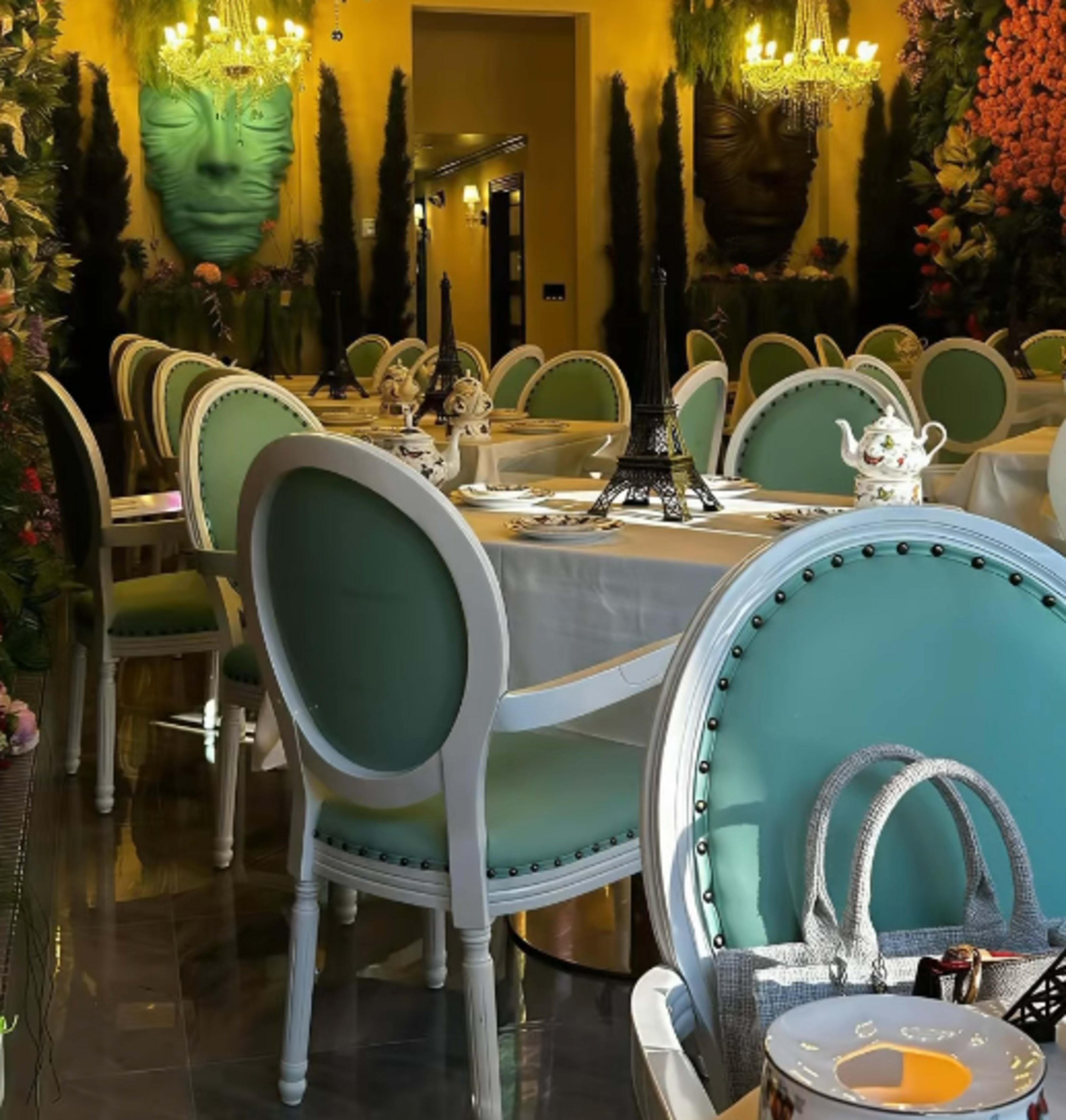 Beautiful Private Room In the Heart Of Addison Image in Addison, Dallas, TX