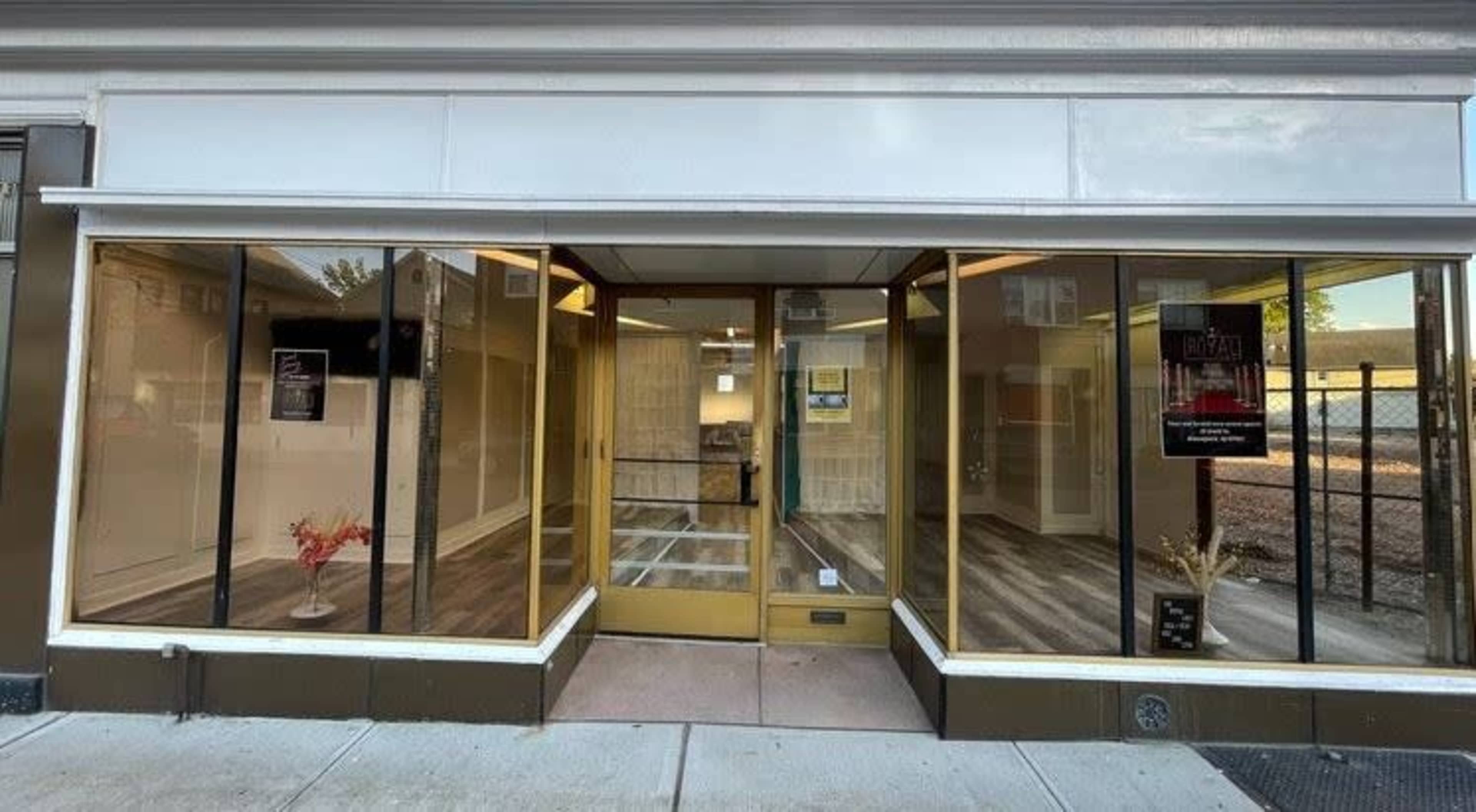 Versatile and modern event spaceSte Image in Watsessing, Bloomfield, NJ