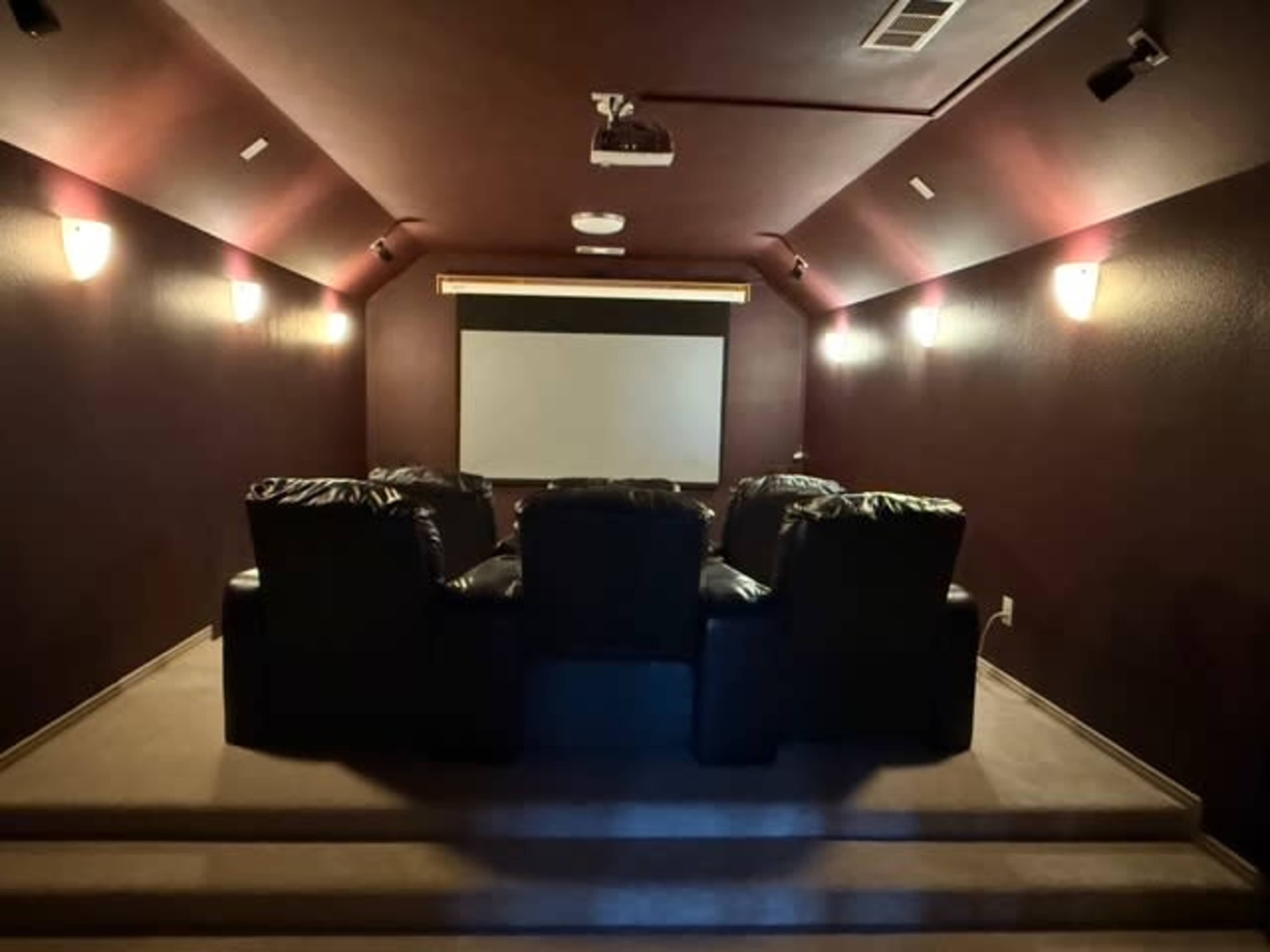 Spacious home in Fort Worth suburb near Alliance Town Center Image in Heritage, Fort Worth, TX