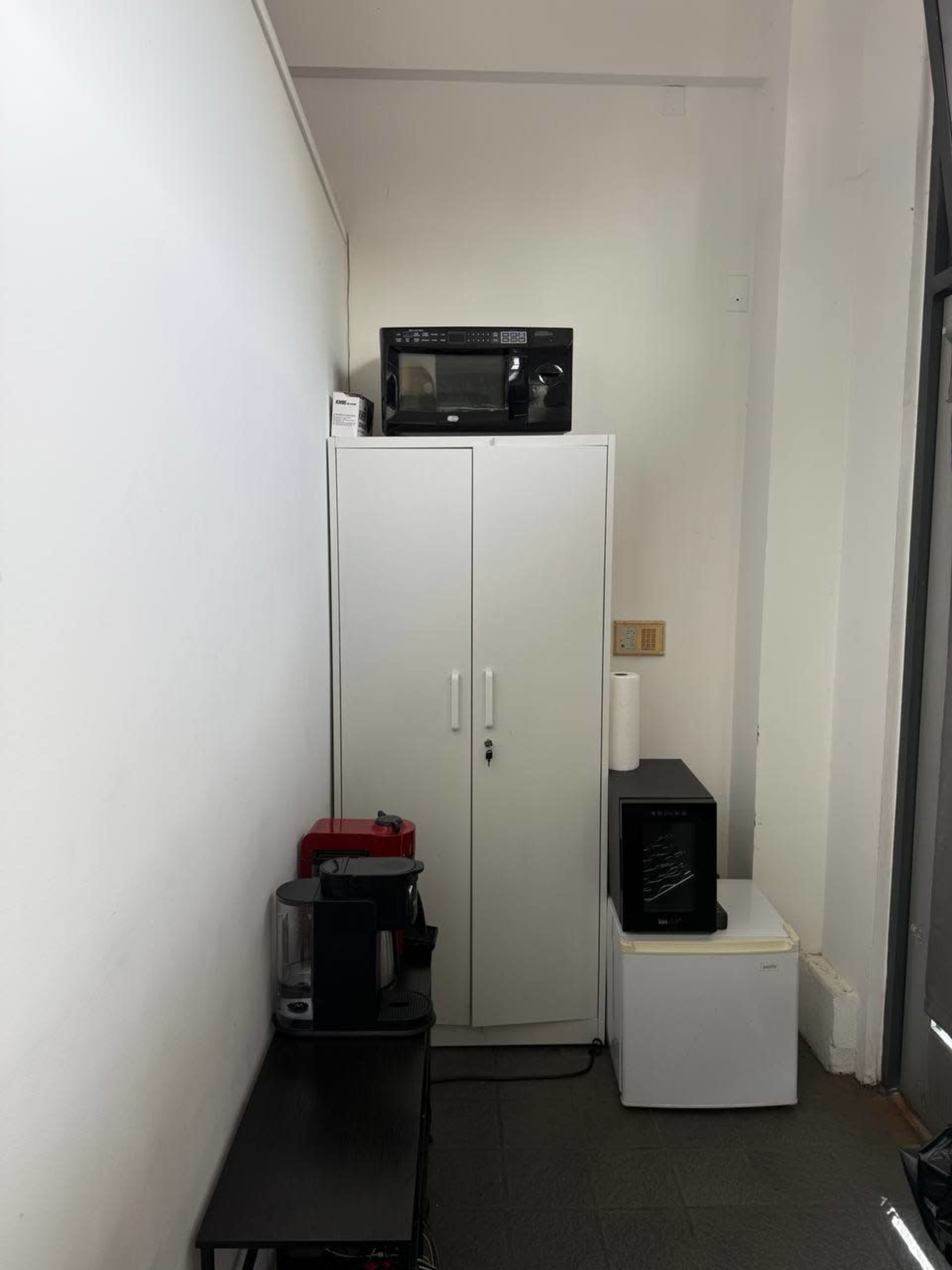 Your Beauty Bar in the Heart of Venice Image in Venice, Venice, CA