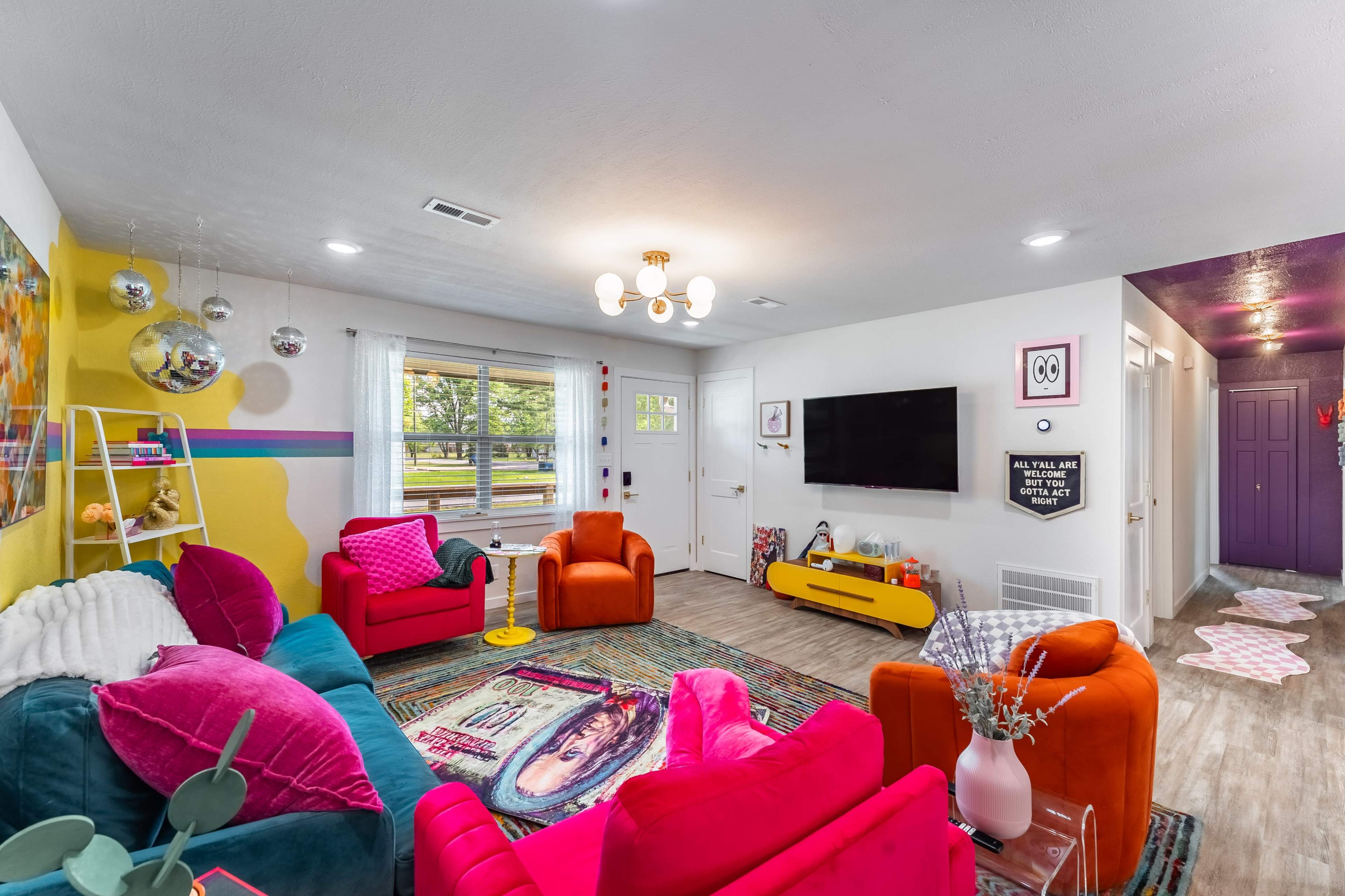 DT Bentonville Image in Downtown Bentonville, Bentonville, AR