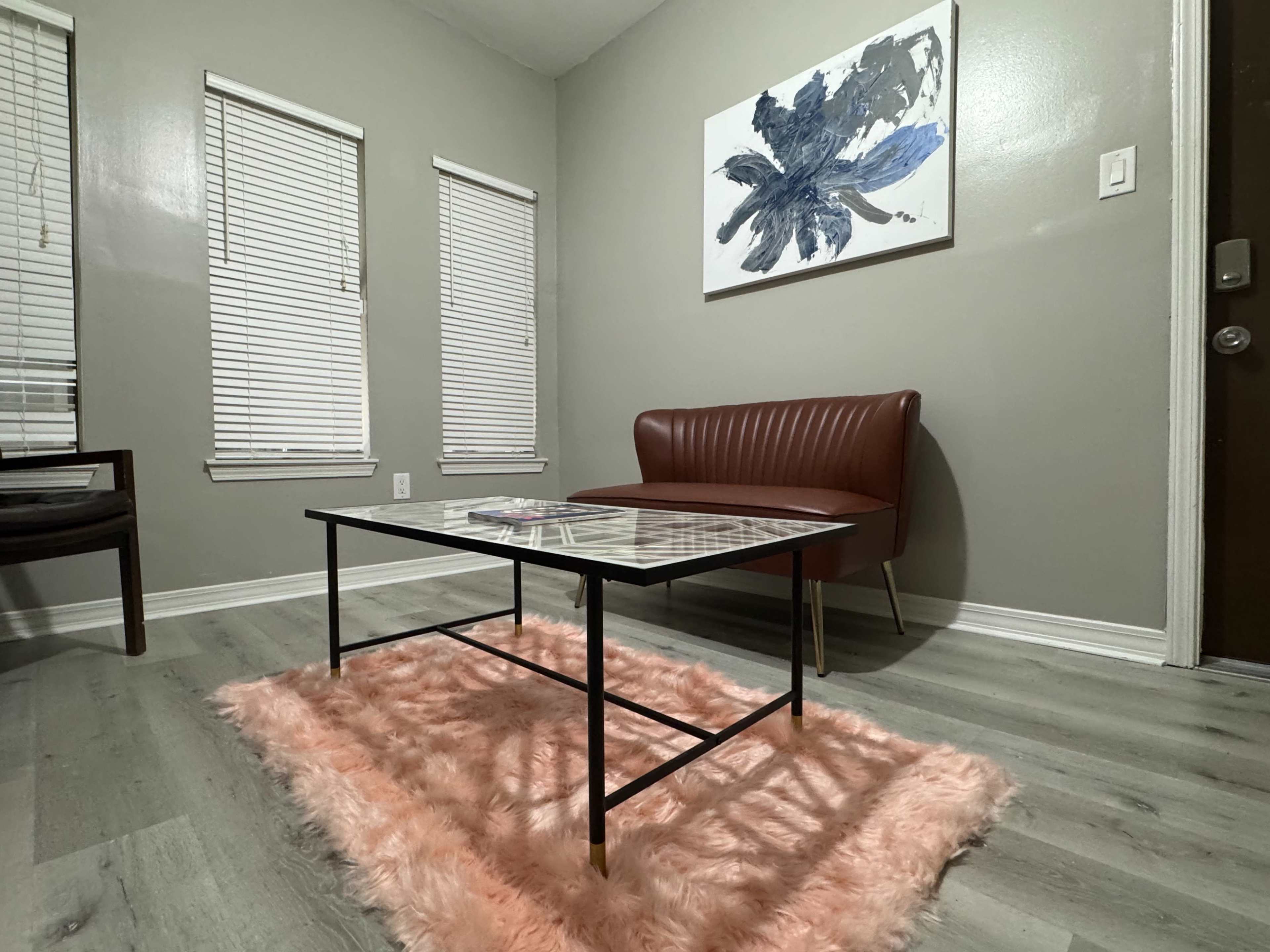 Creative Vibe in the Sky Image in Baton Rouge, Baton Rouge, LA