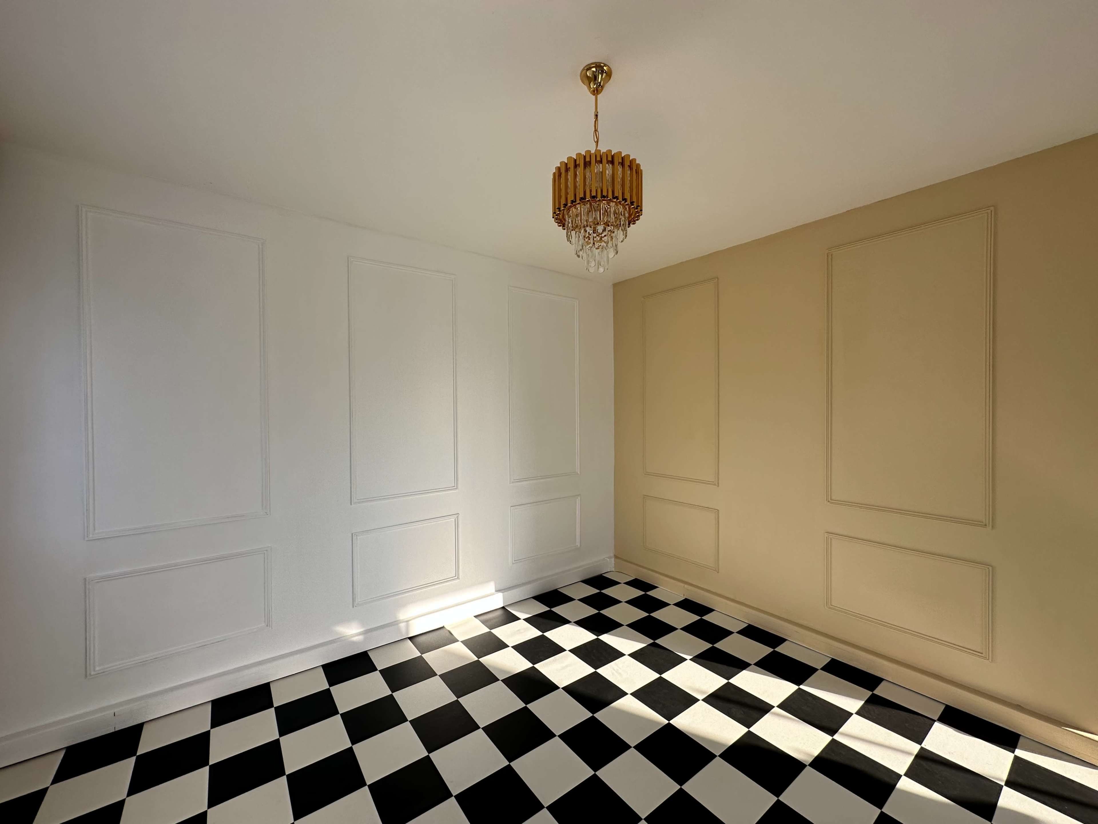 Loft unique au charme haussmannien Image in , Chilly Mazzarin