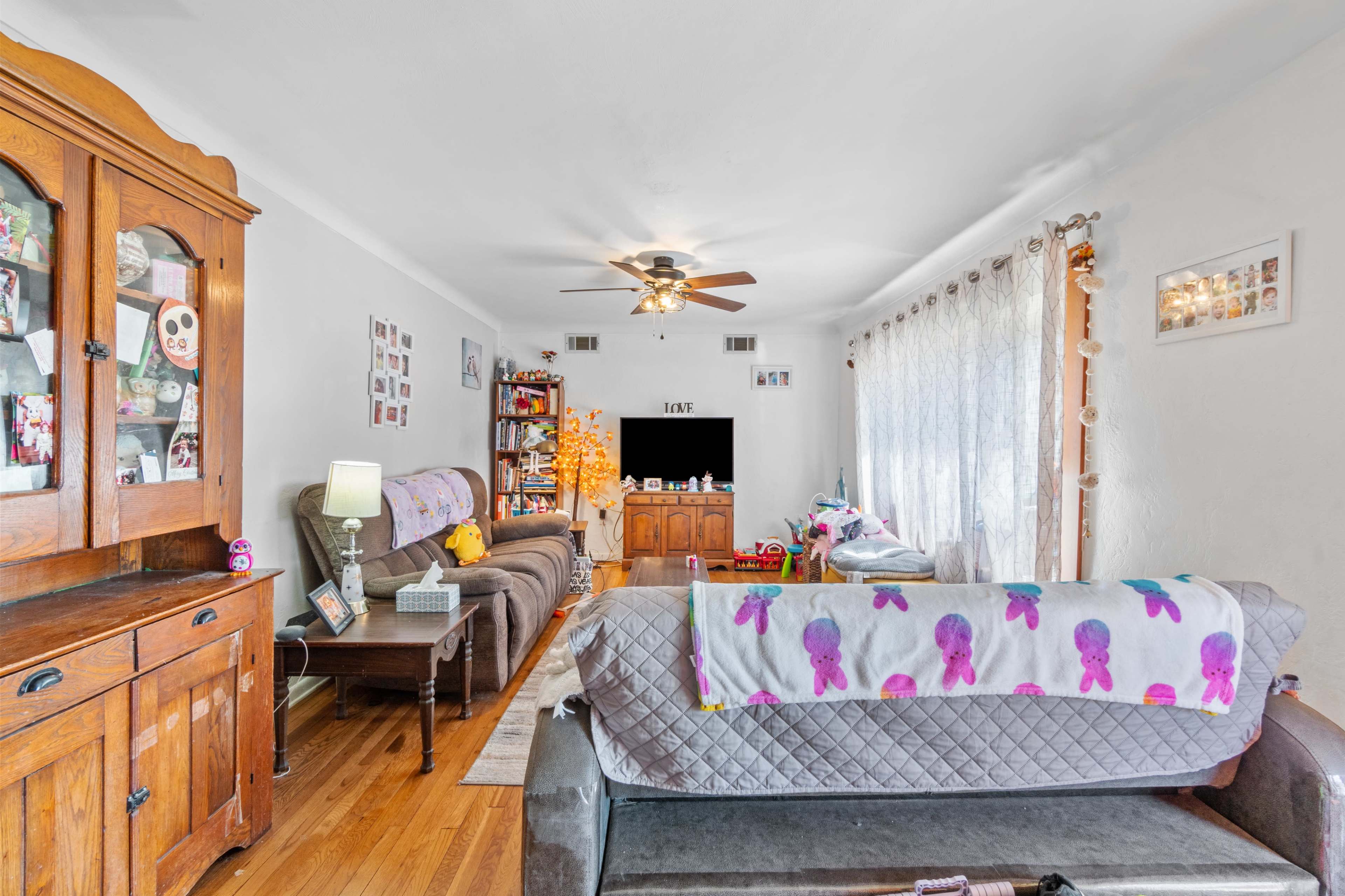 3 bed/3 bath one mile from the Open Image in East Oakmont, Verona, PA