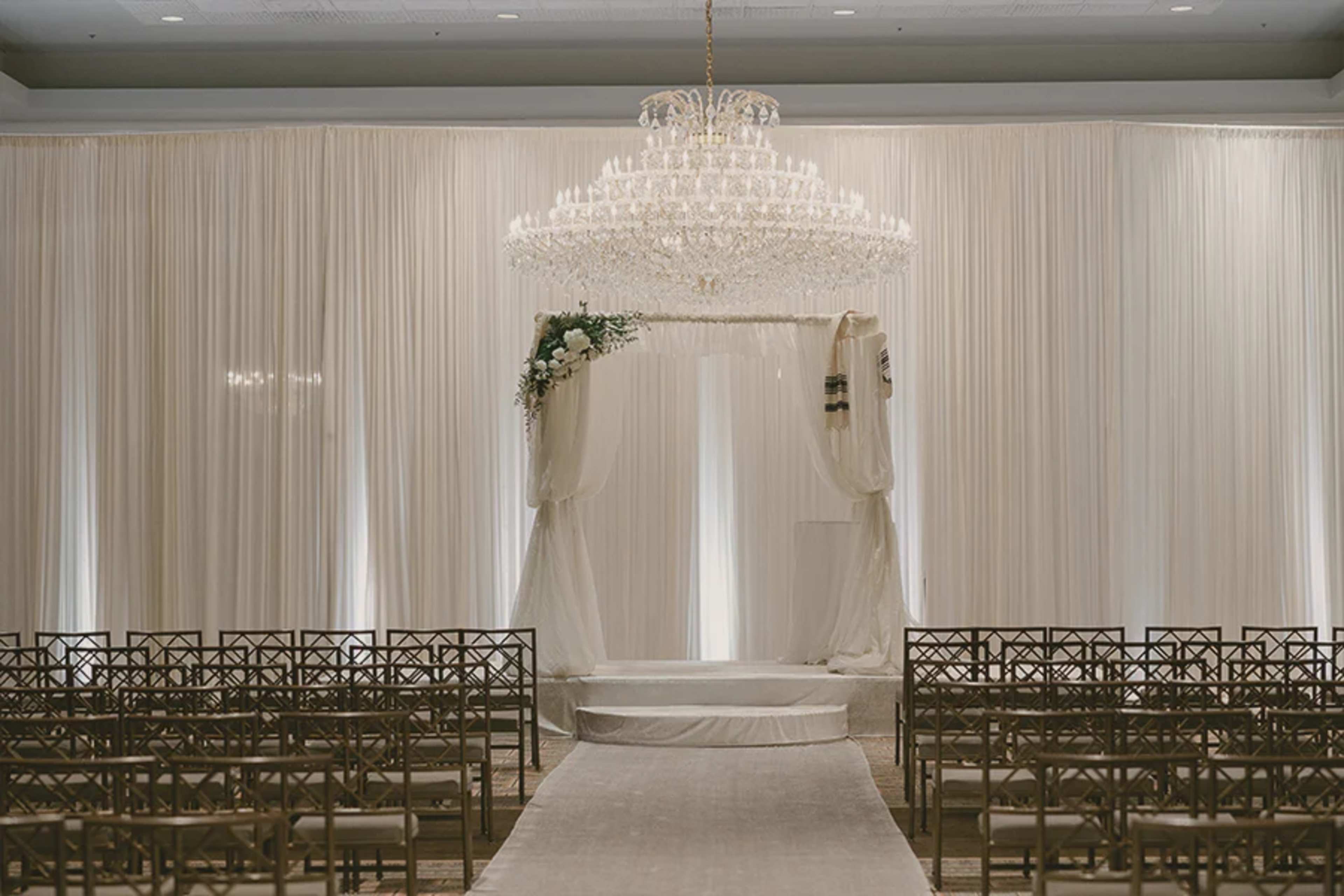 Elegant Open-Concept Event Space in Tampa Image in Terrace Park, Tampa, Florida