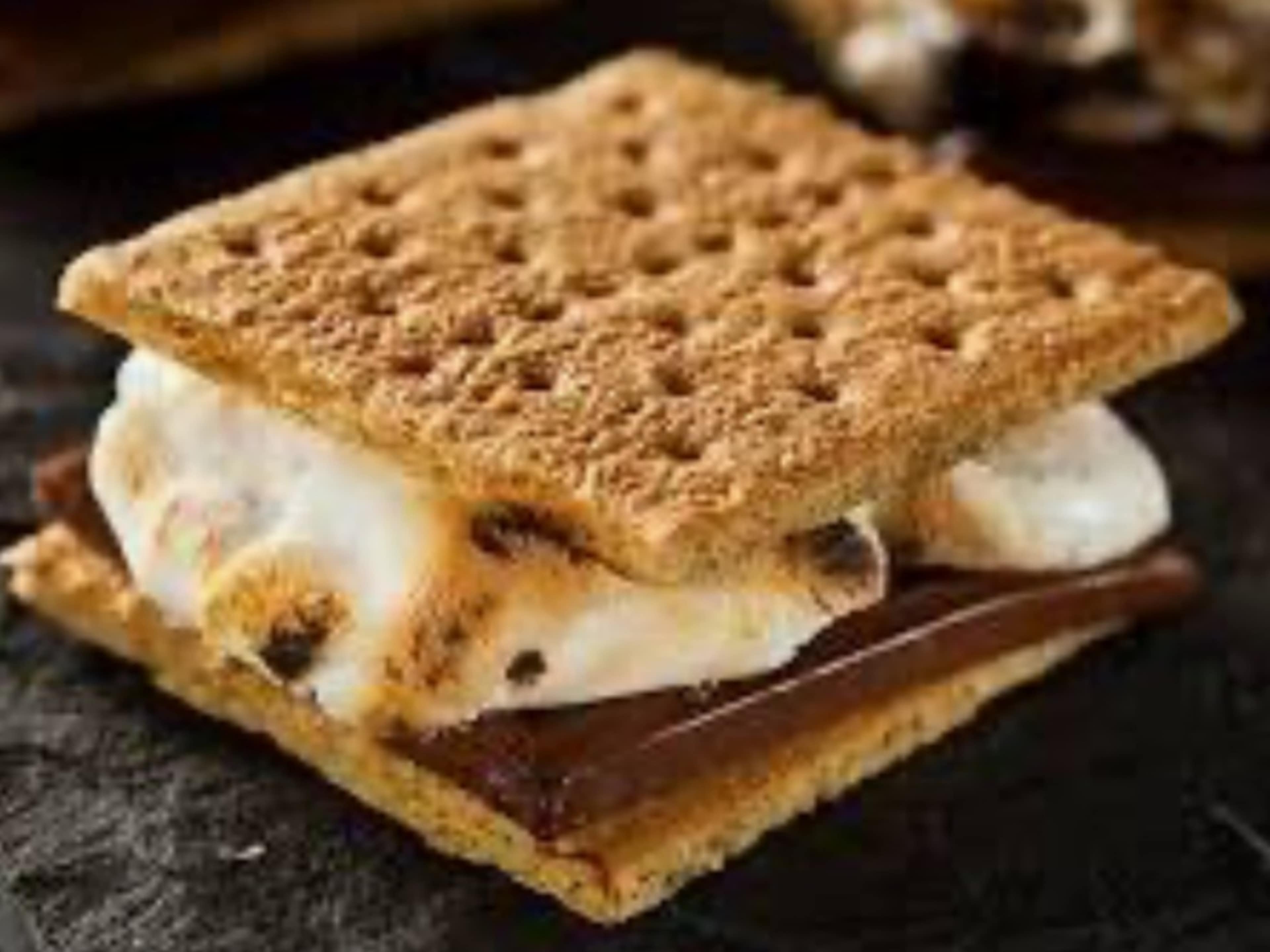 S'mores Kit