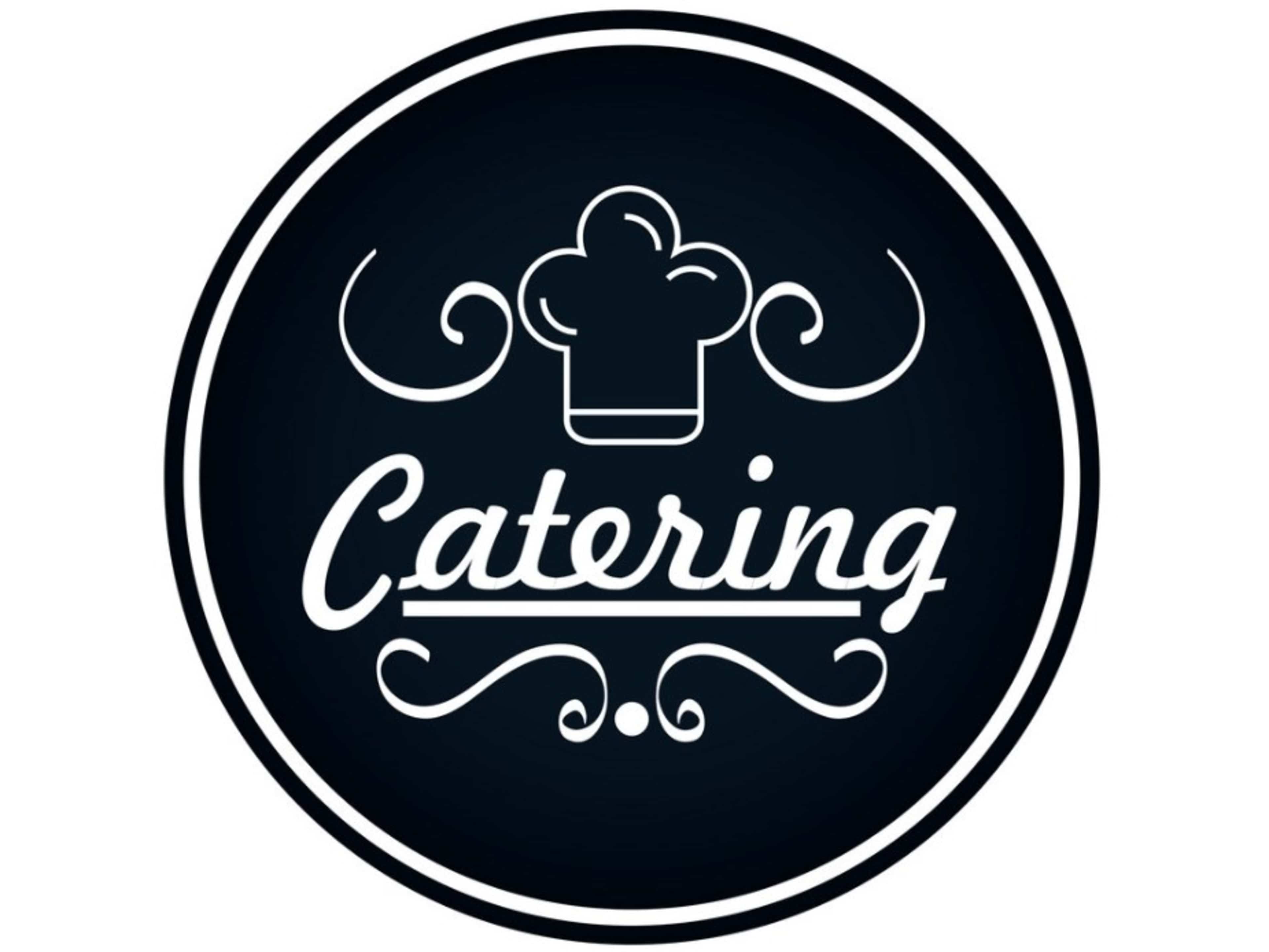 Catering Coordination