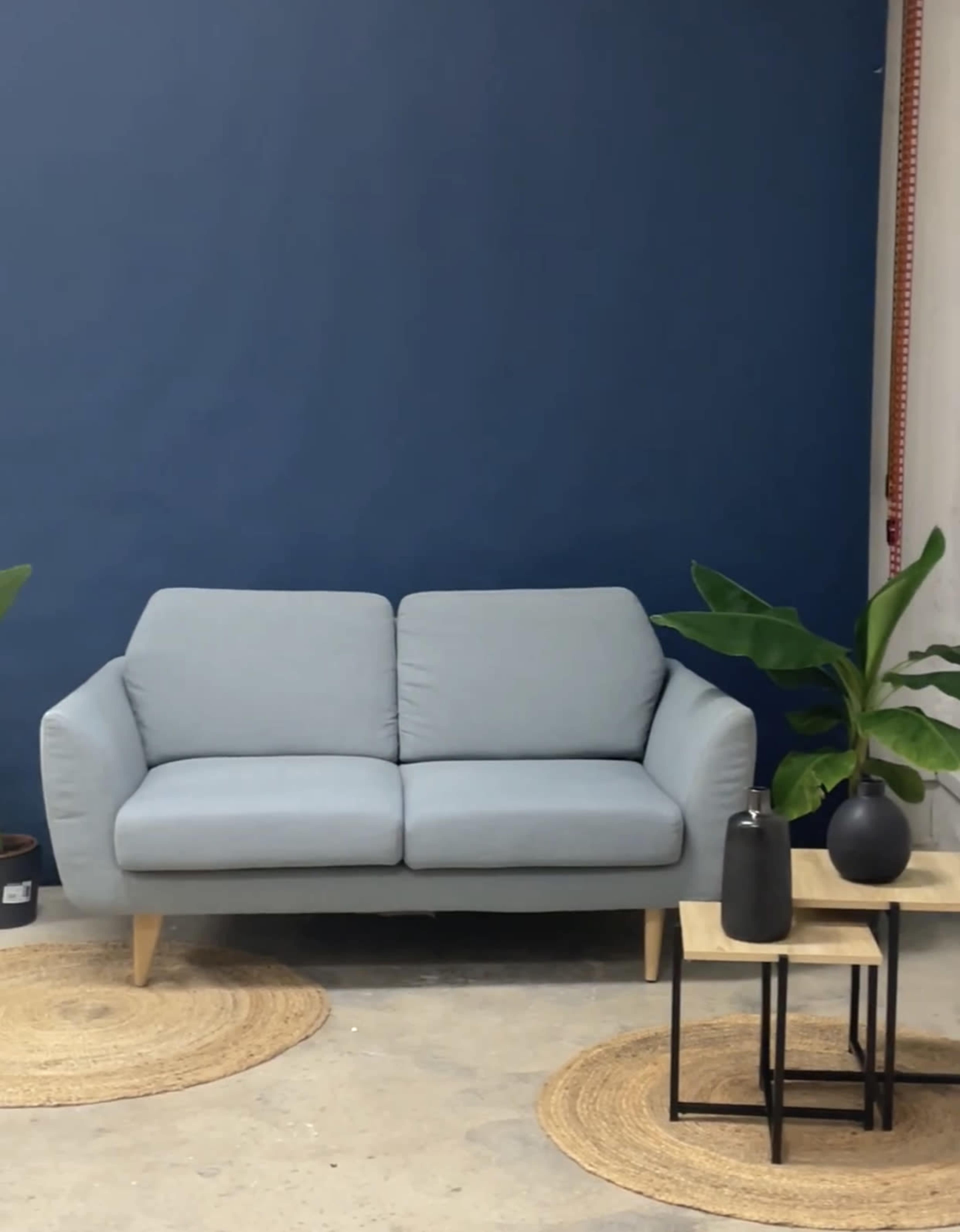 Studio photo dans un loft parisien Image in Charonne, Paris