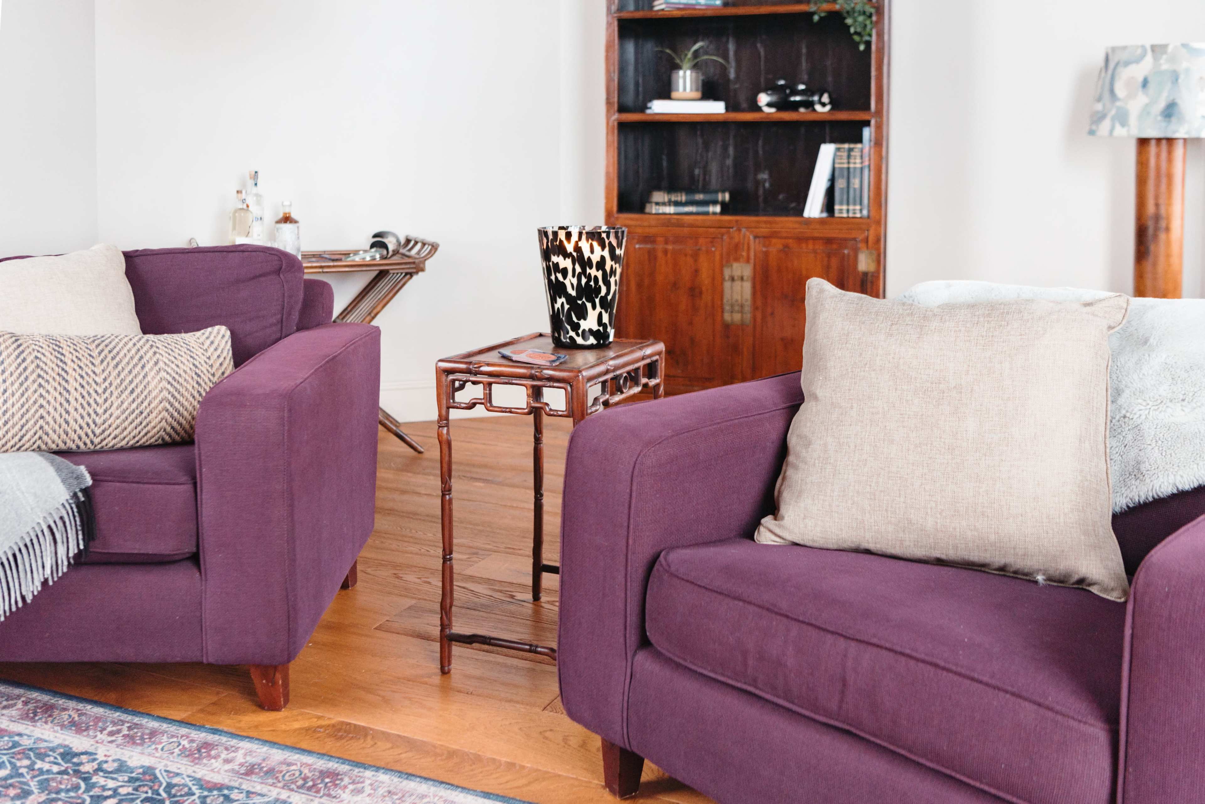 Exclusive, Historic Tower on the Beach. Image in Edinburgh, Portobello, Edinburgh, SCT