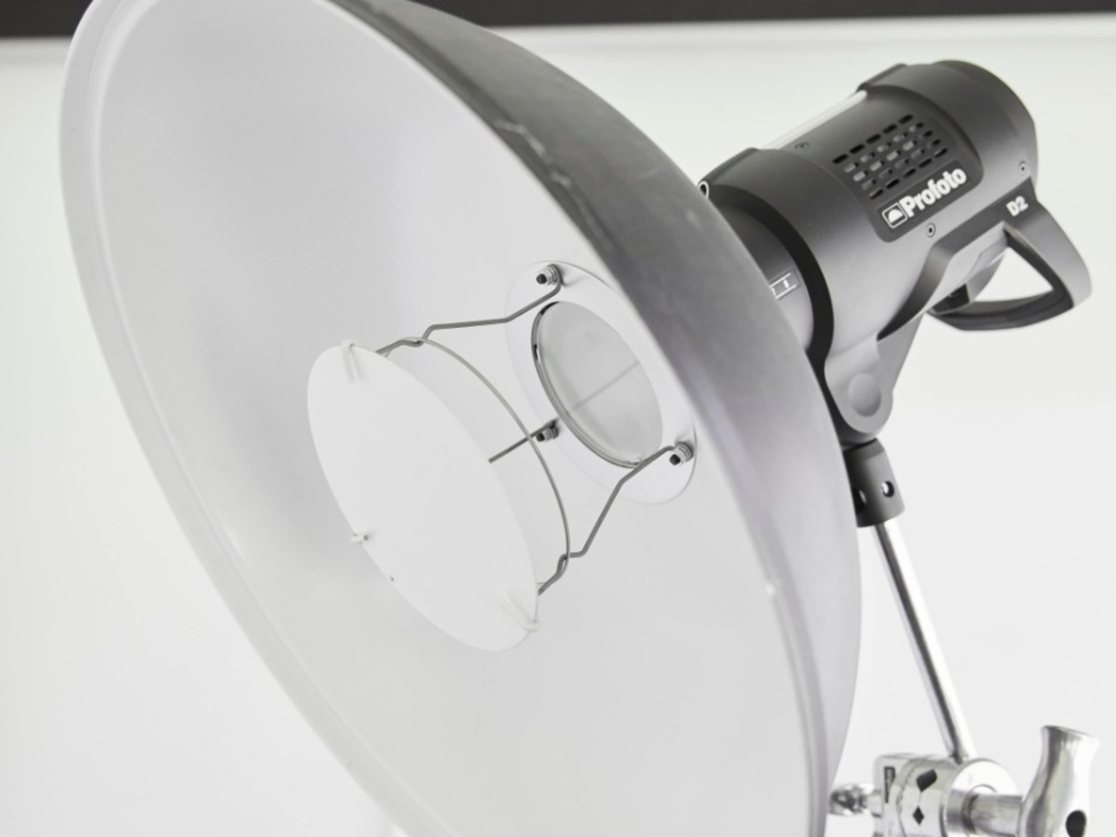 Profoto Beauty Dish 