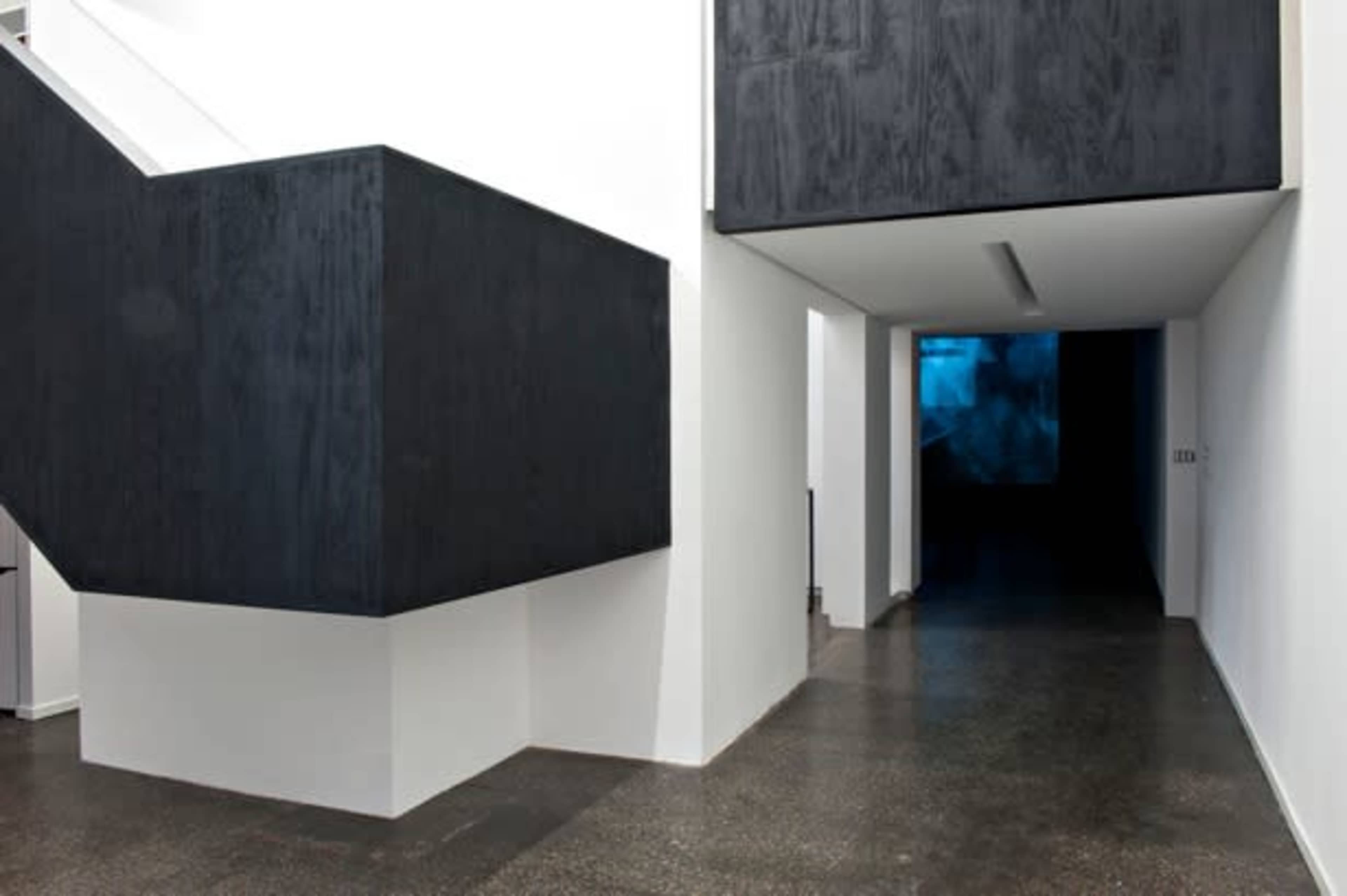Contemporary Gallery, Event and Studio Space Image in Dufferin Grove, Toronto, ON