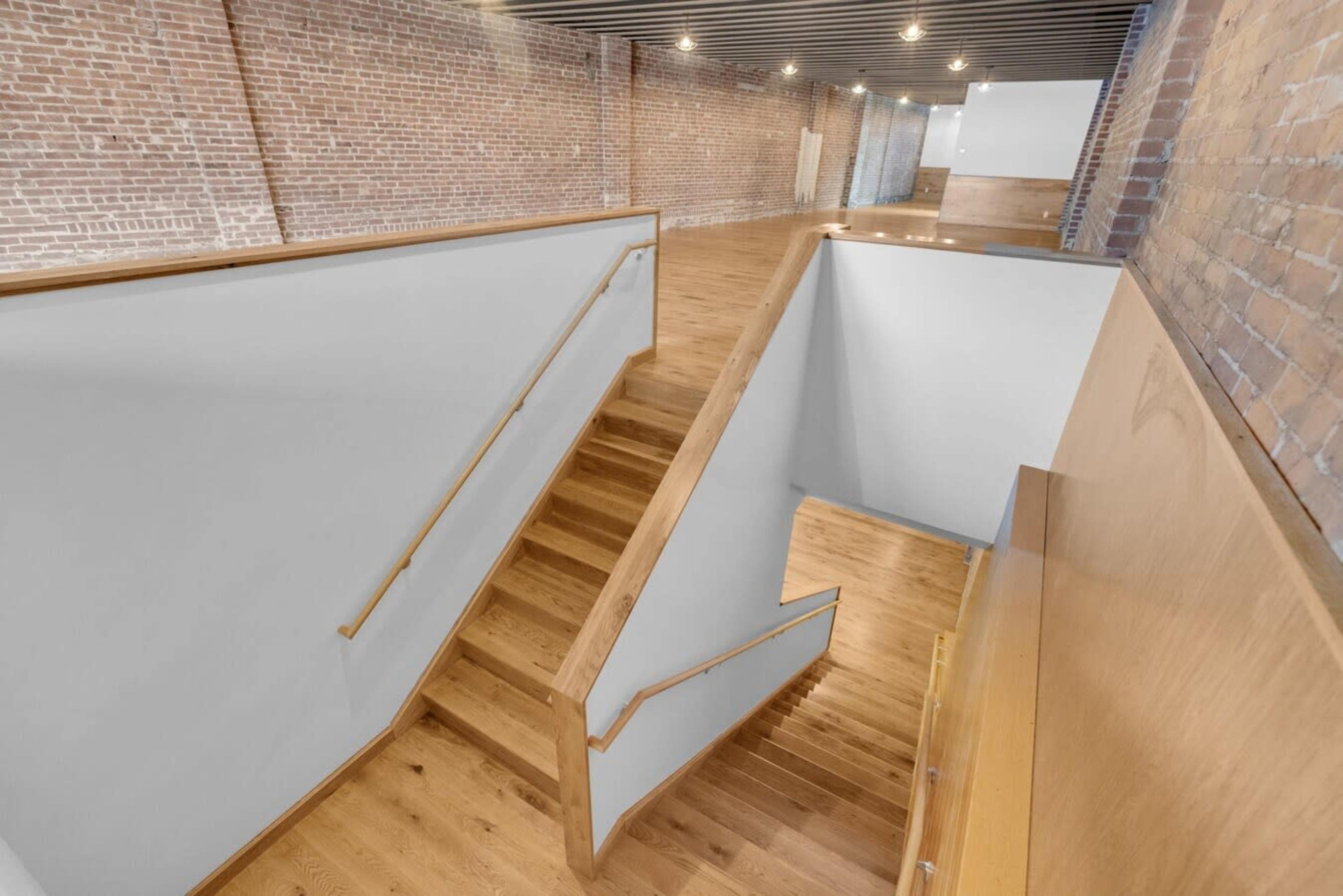 Downtown Southington Open Studio For Events, Micro-Weddings, and Photoshoots Image in Southington, Southington, CT