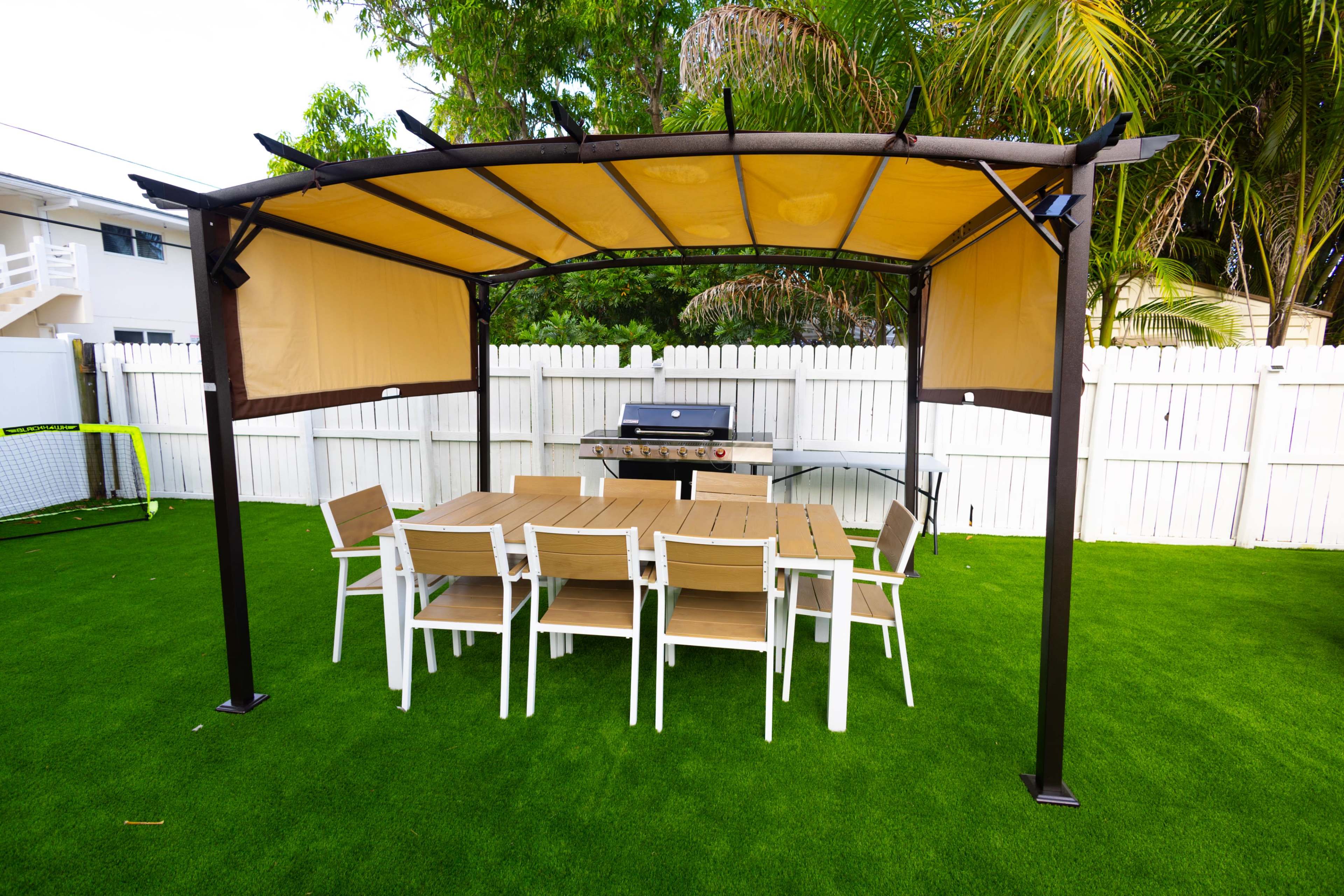 Hollywood Oasis Image in Hollywood Lakes, hollywood, FL