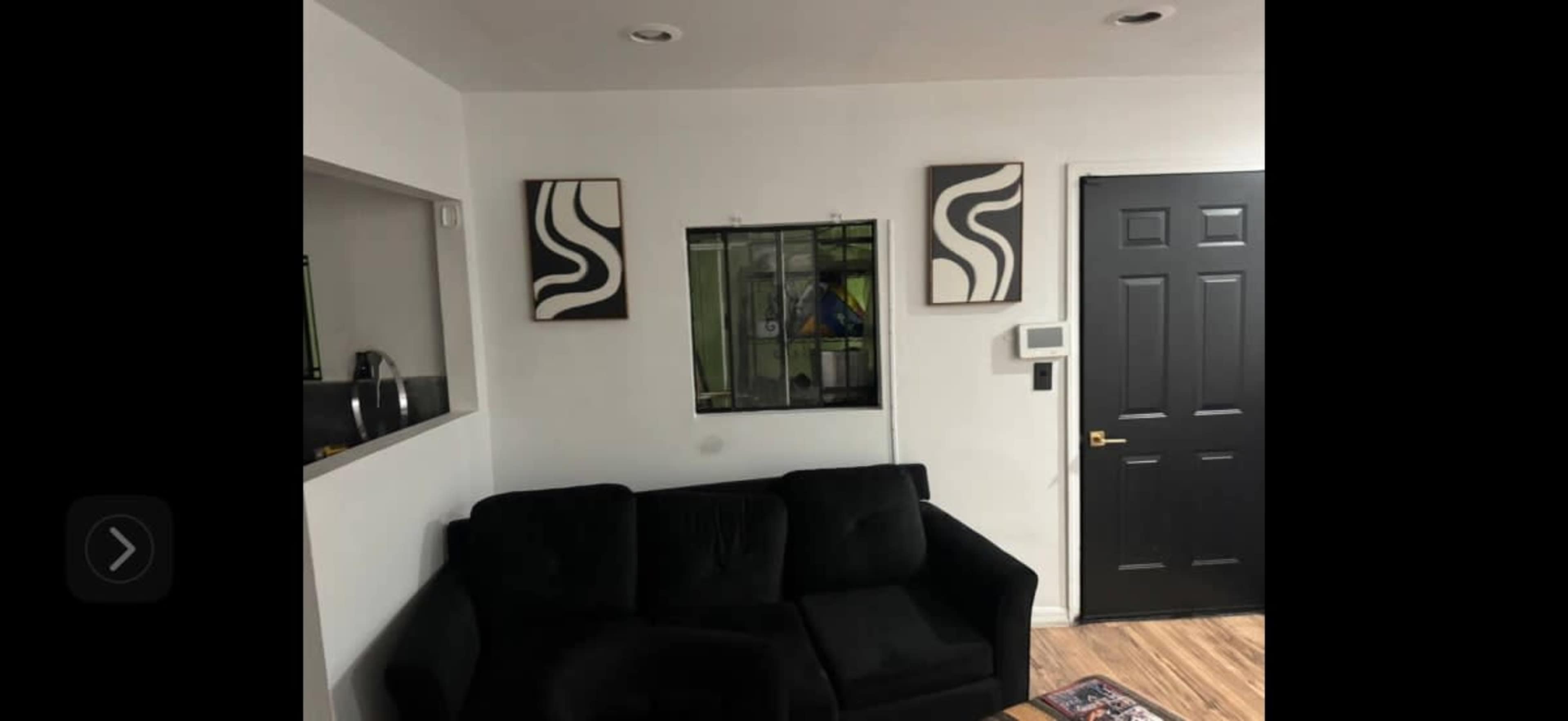 MidCity Hideout Image in Canyon Lake, Canyon Lake, CA