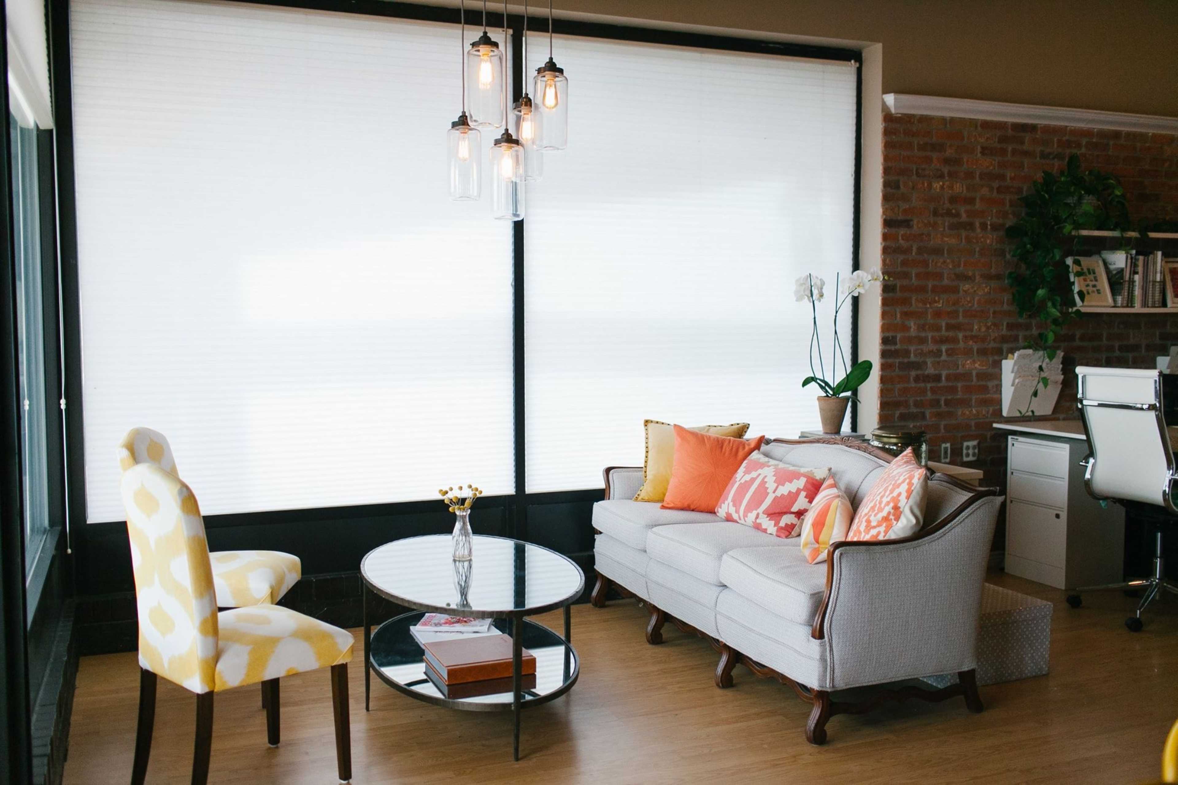 Stylish Studio Image in Applewood West, Golden, CO