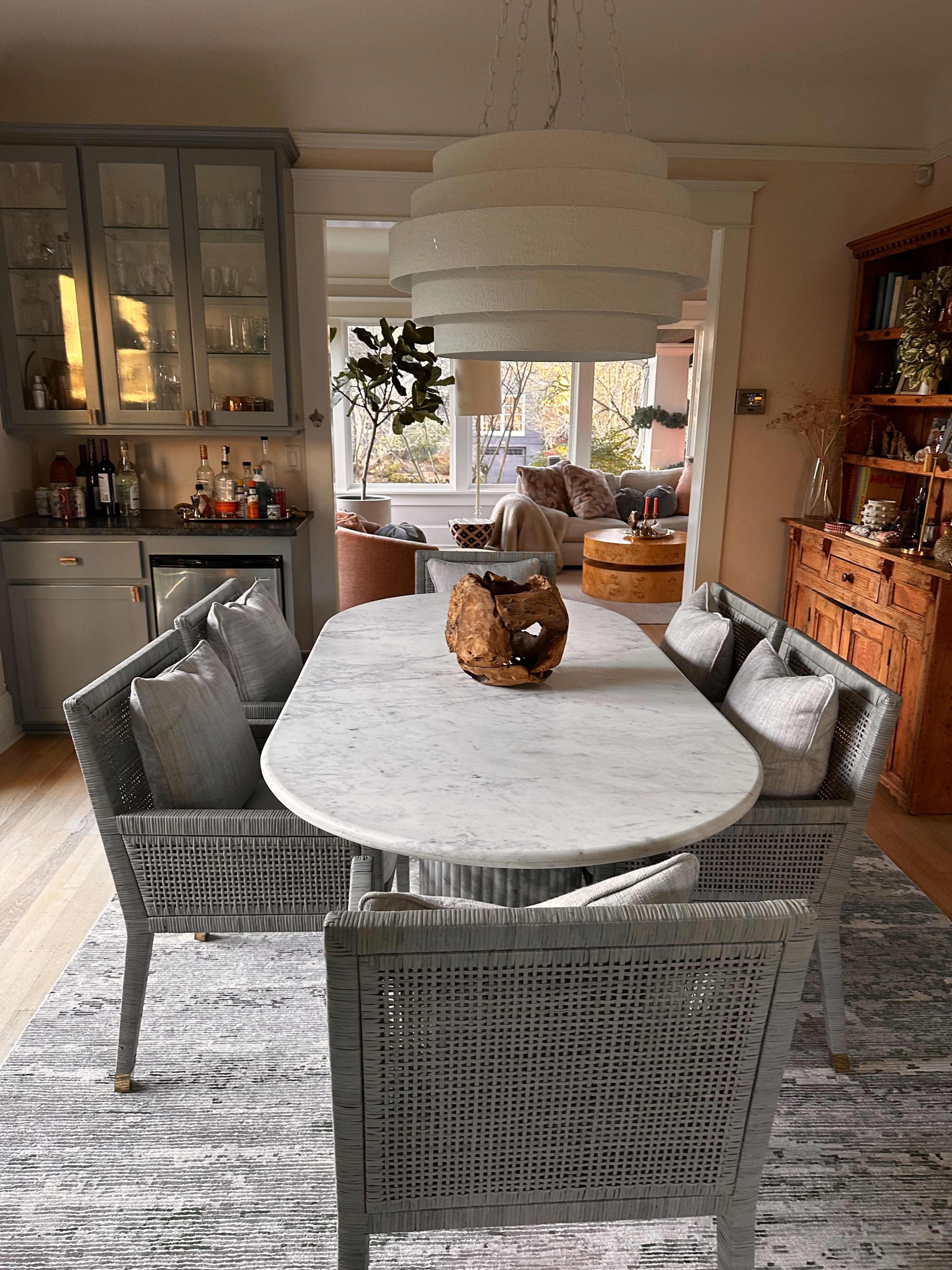 Irvington Rad : urban northeast home D Image in Northeast Portland, Portland, OR