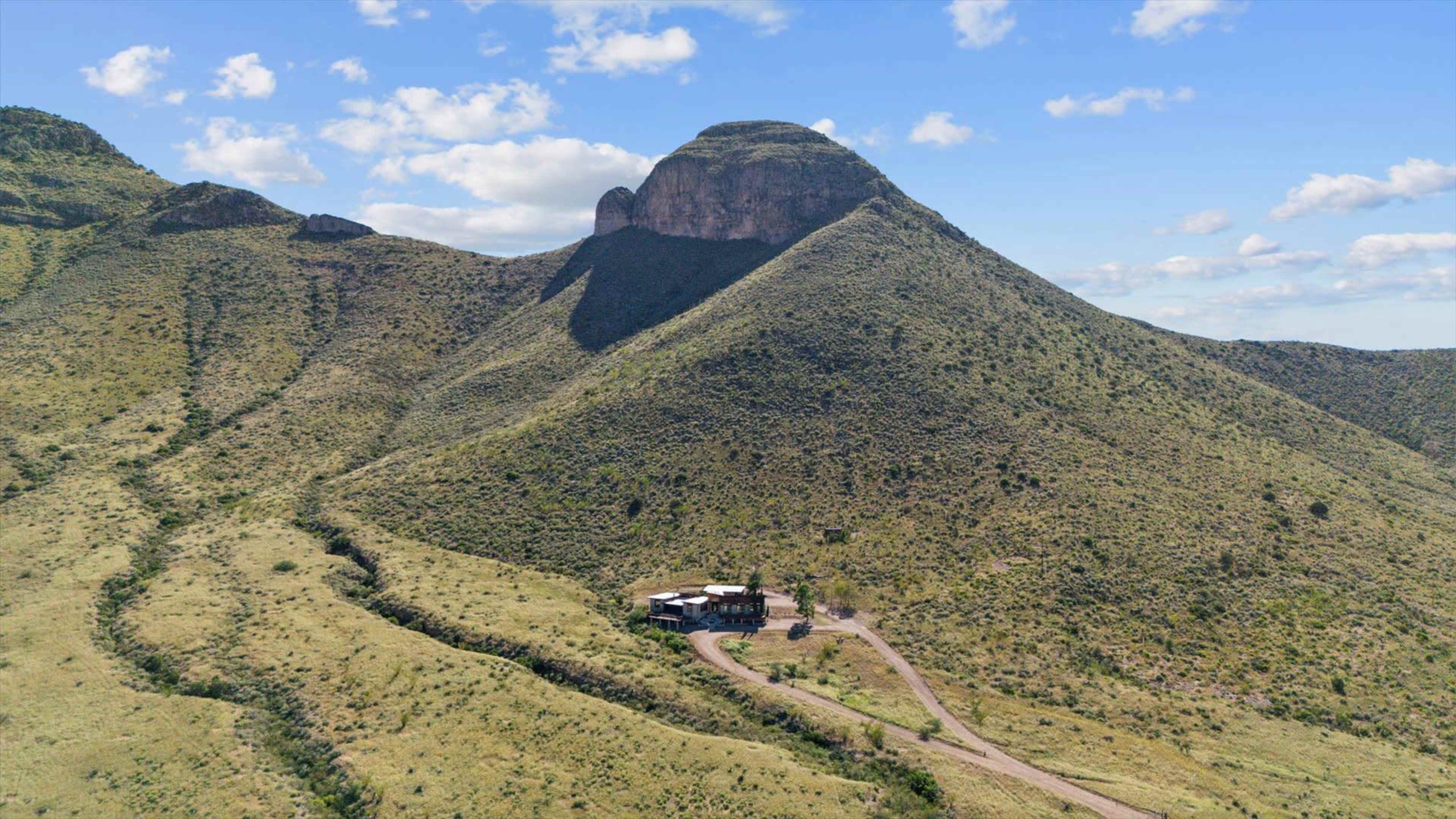 Los Sueños Ranch Image in Elgin, elgin, AZ