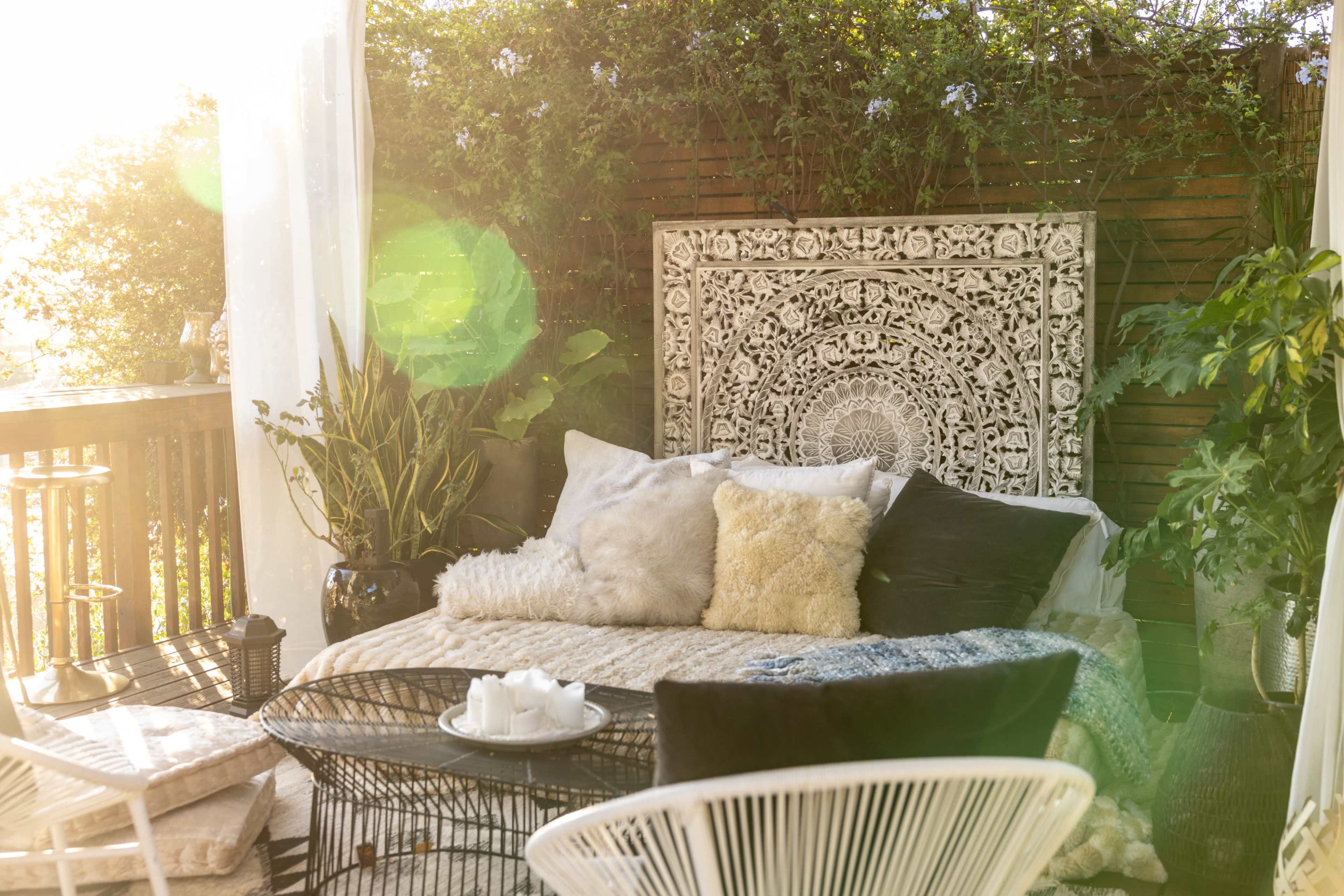 Unique Daylight Photo Studio with Skyline Views Image in Northeast Los Angeles, Los angeles, CA