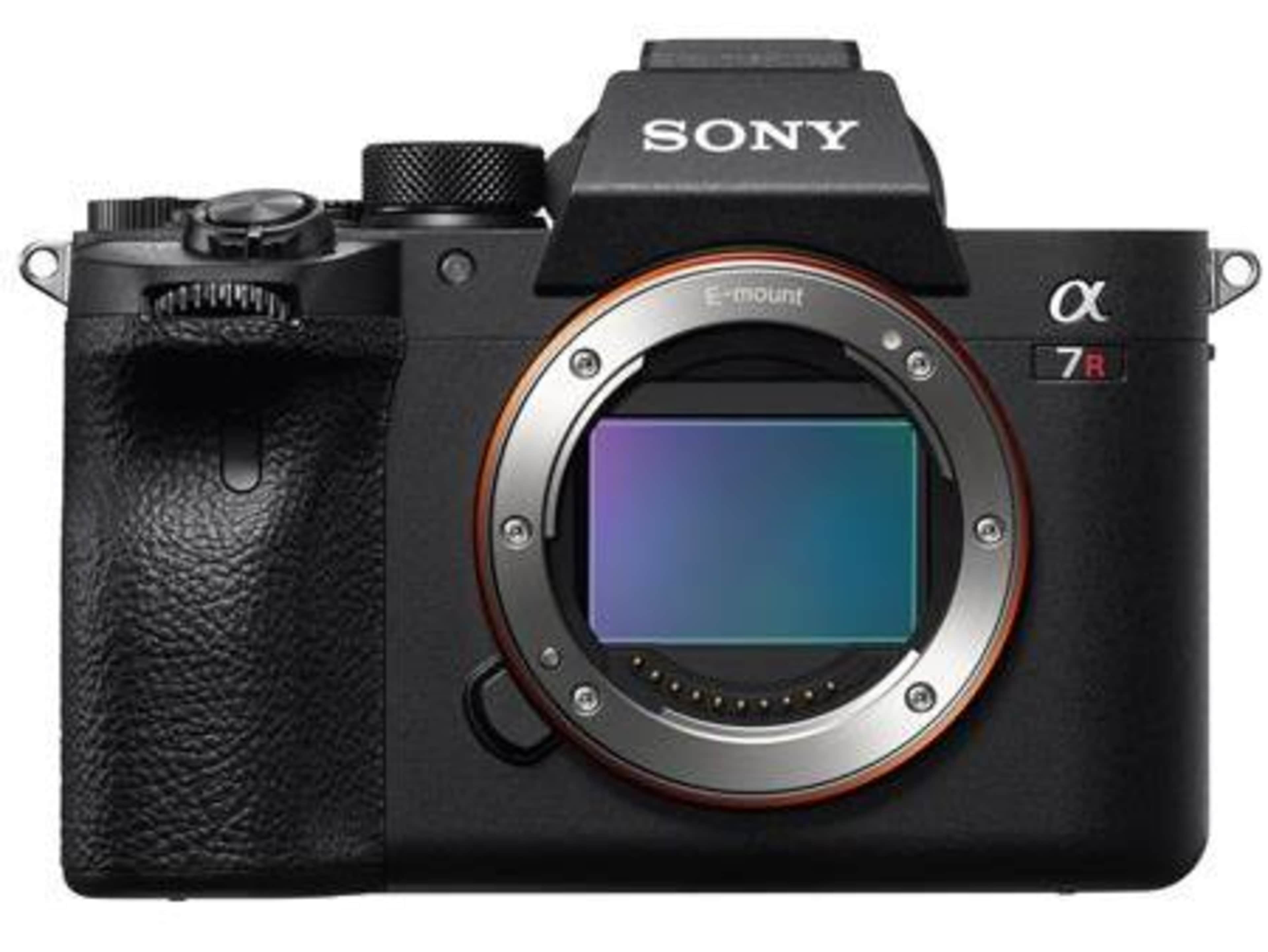 DSLR kit