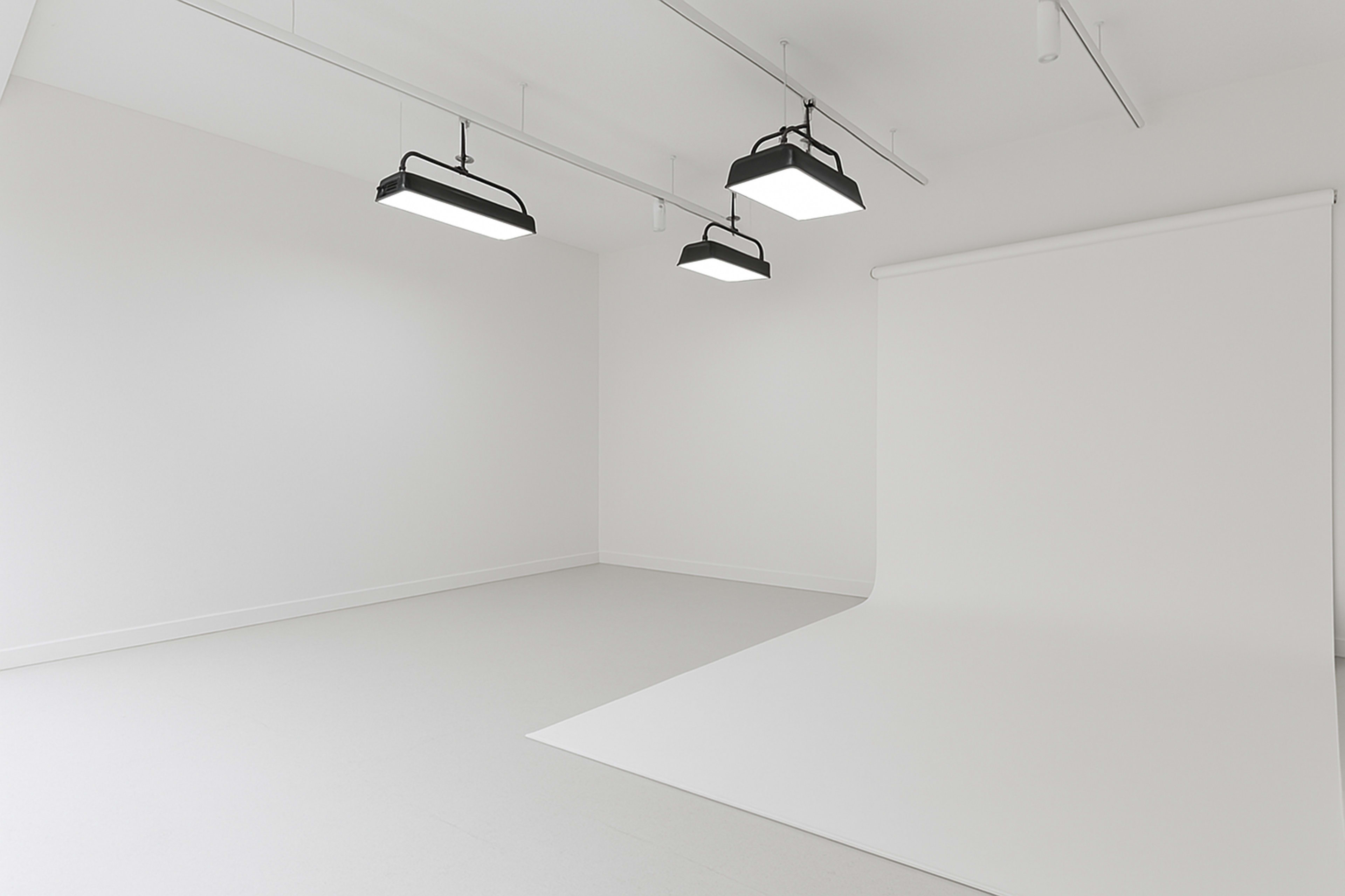 Alexander Thomas Image in Blackwood, Glasgow, SCT