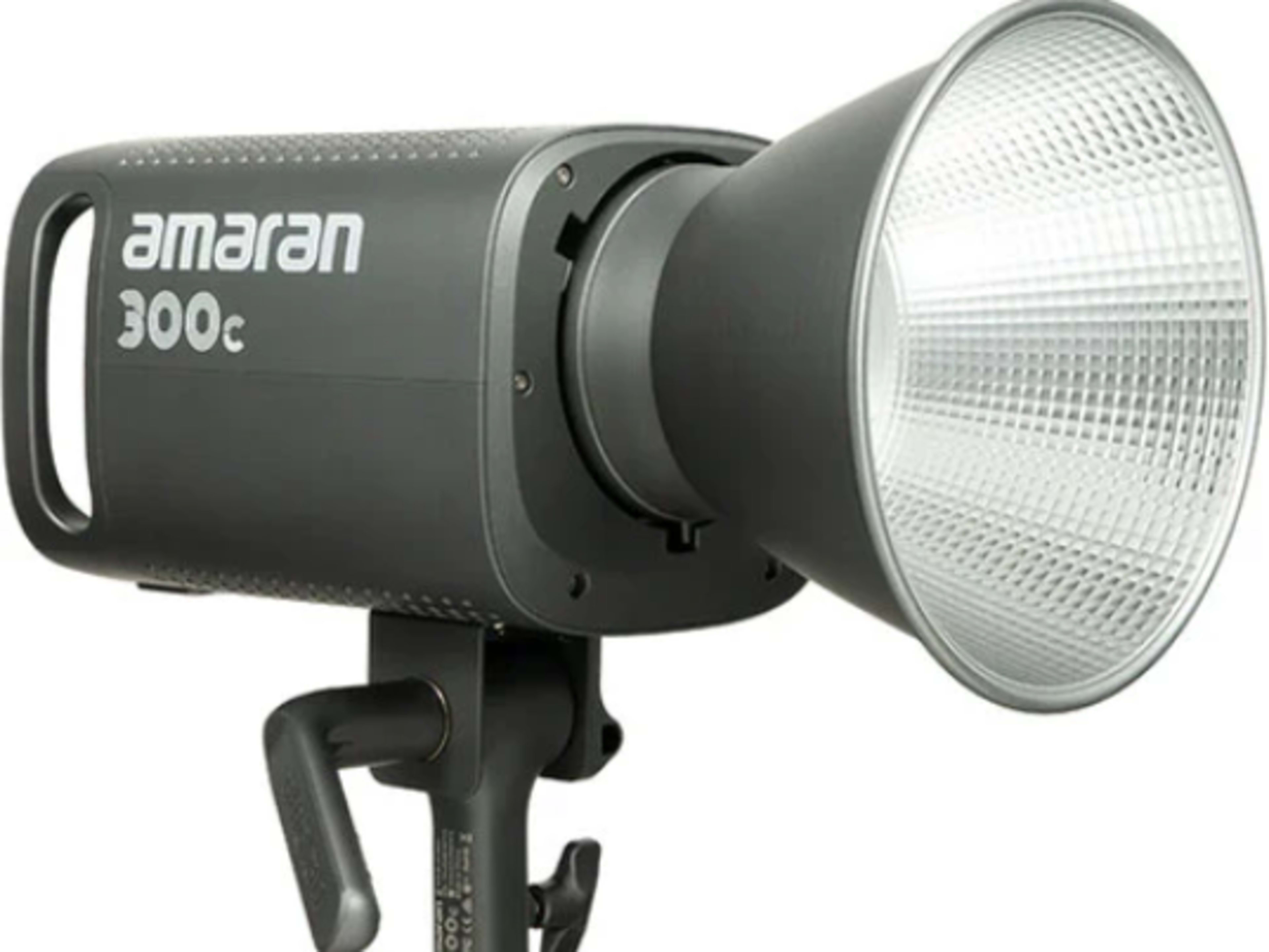 Amaran 300c