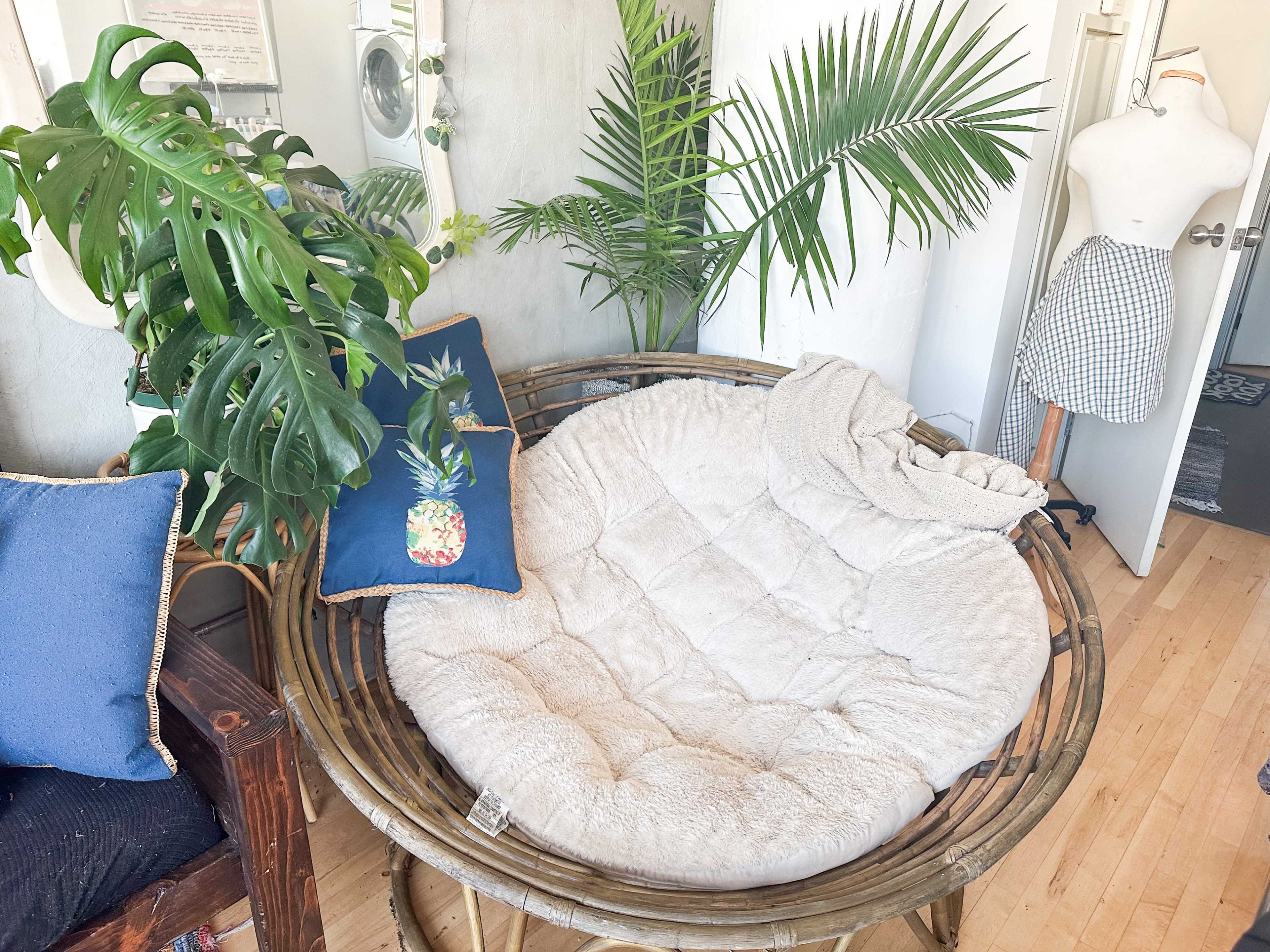 DTLA All-Day Natural Light Boho Loft Studio w/ Free Lighting Equipment Image in Downtown Los Angeles, Los Angeles, CA