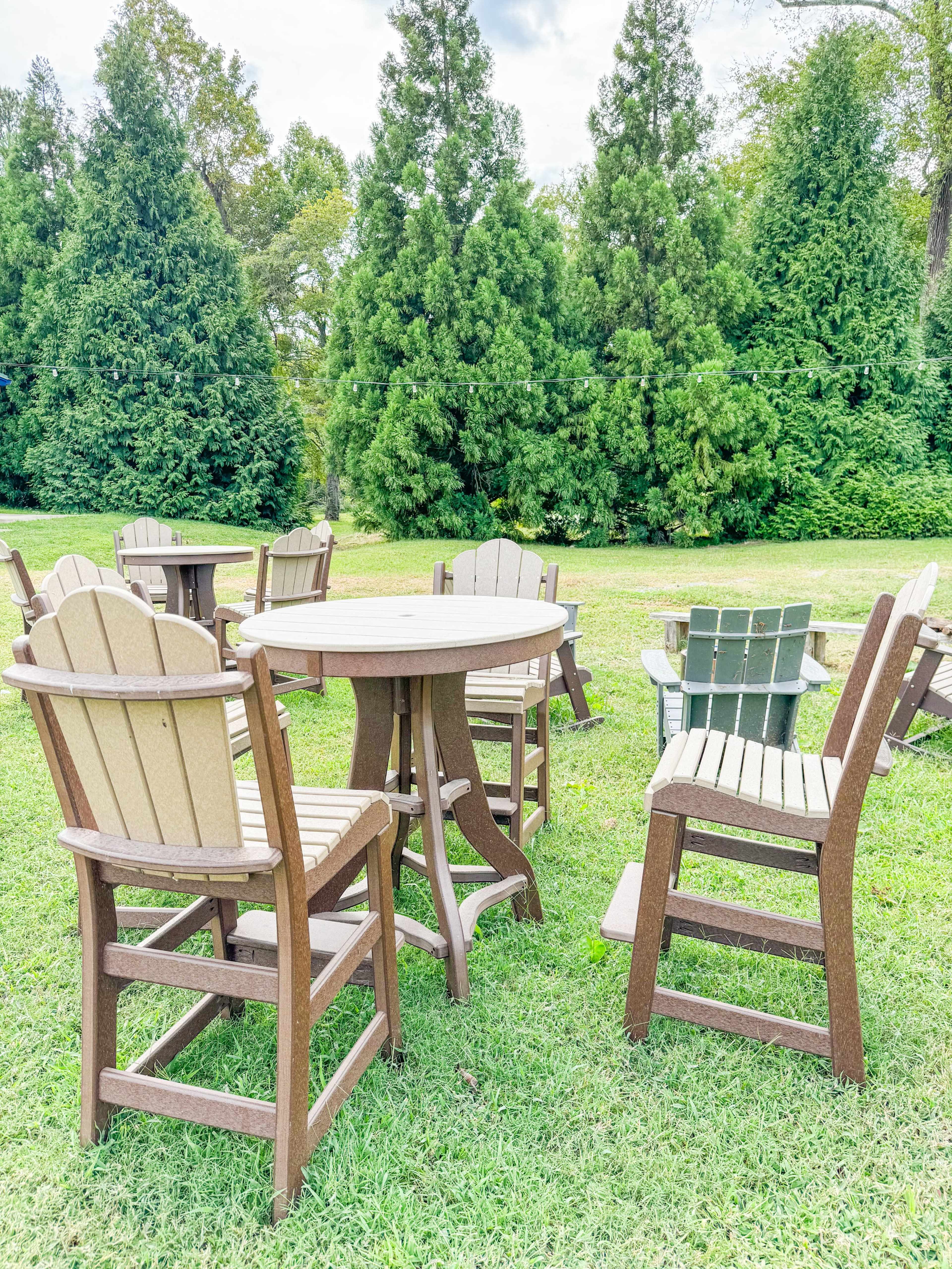 A Fun & Flexible Studio for Kids' Events and Classes! Image in , Hillsborough, NC