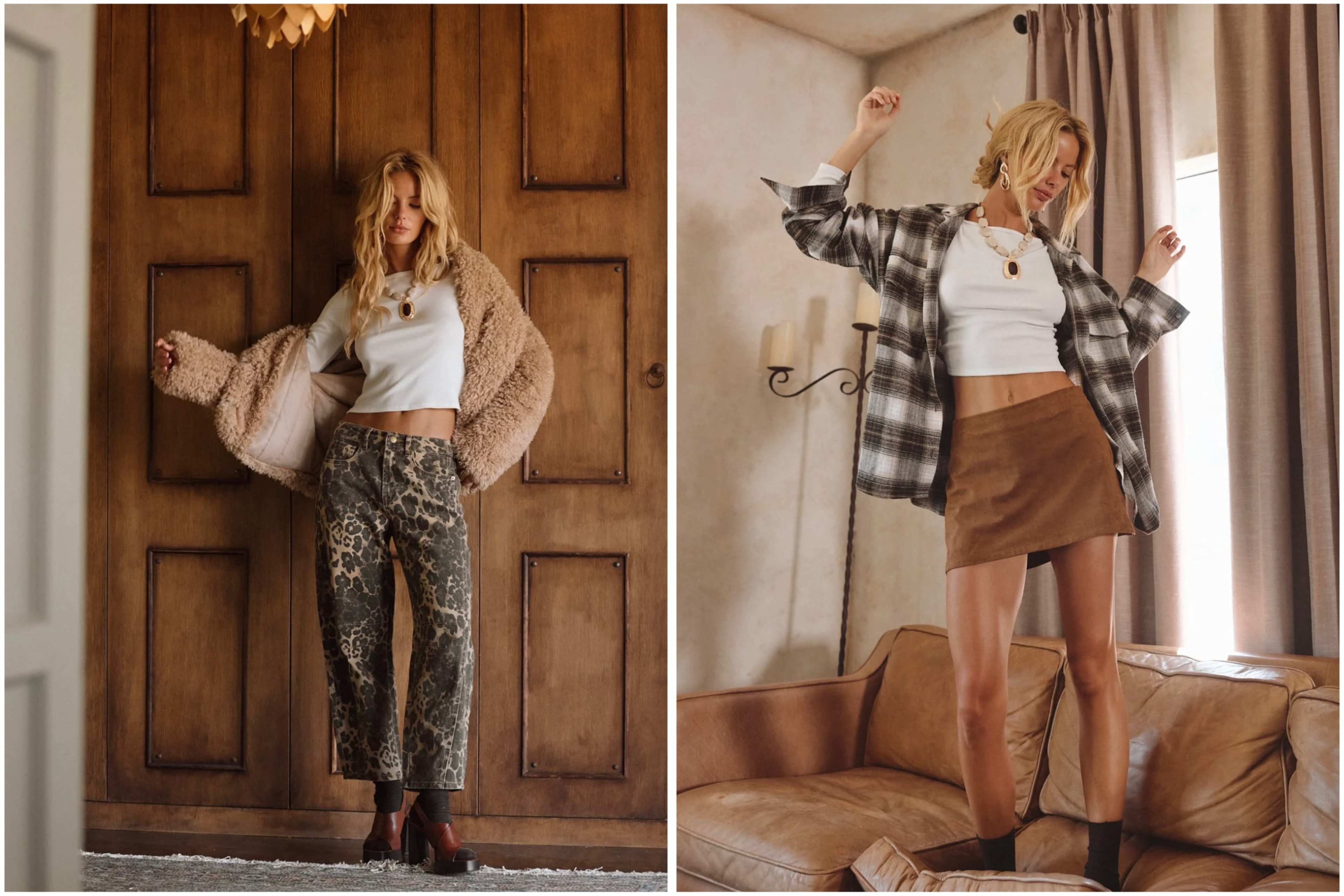 Italian-Inspired Villa w/ Colorful Bedrooms! Views! Image in Central LA, Los Angeles, CA