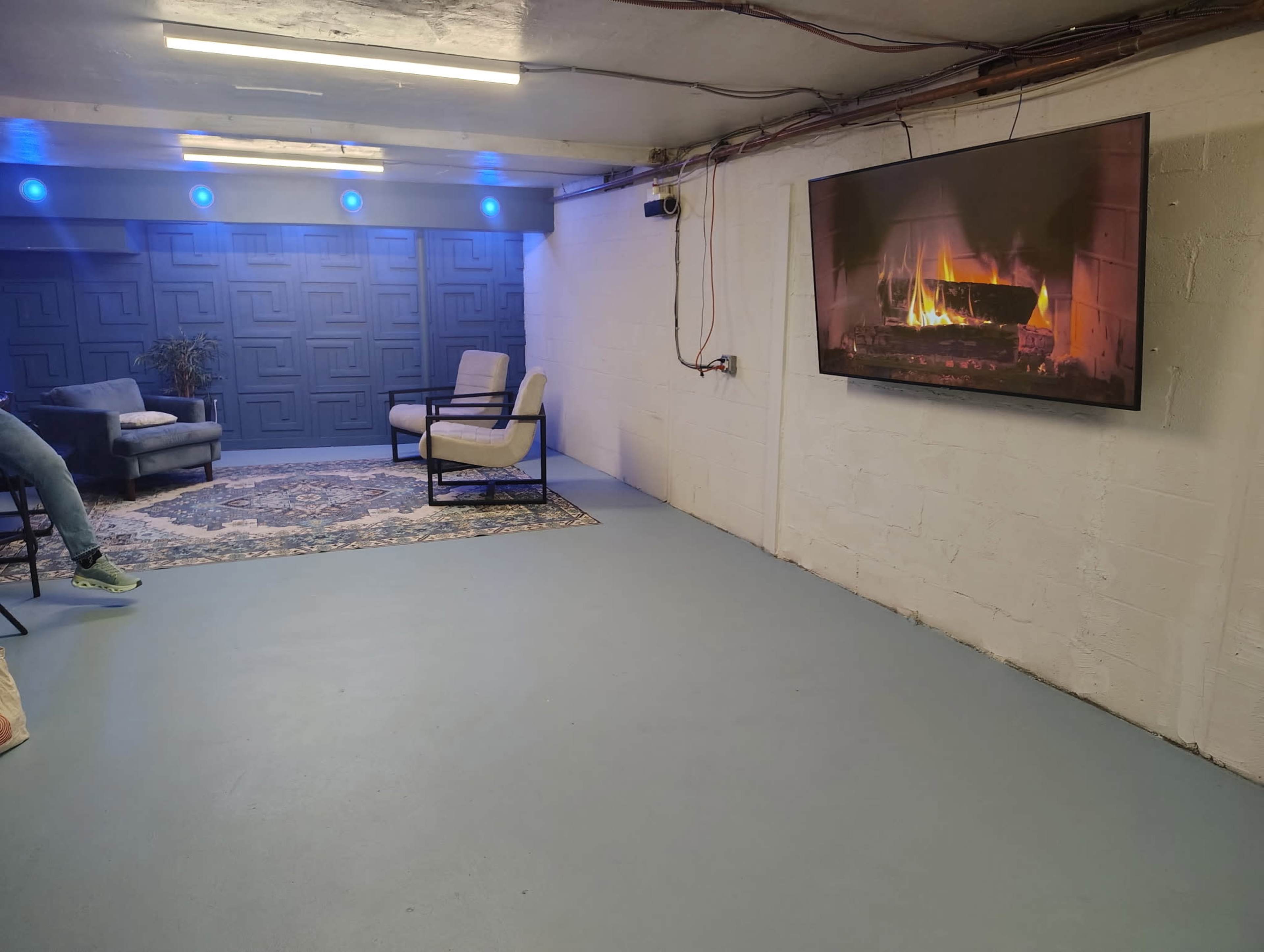 Heart of Watertown, Intimate Event Space Image in Watertown, Watertown, MA