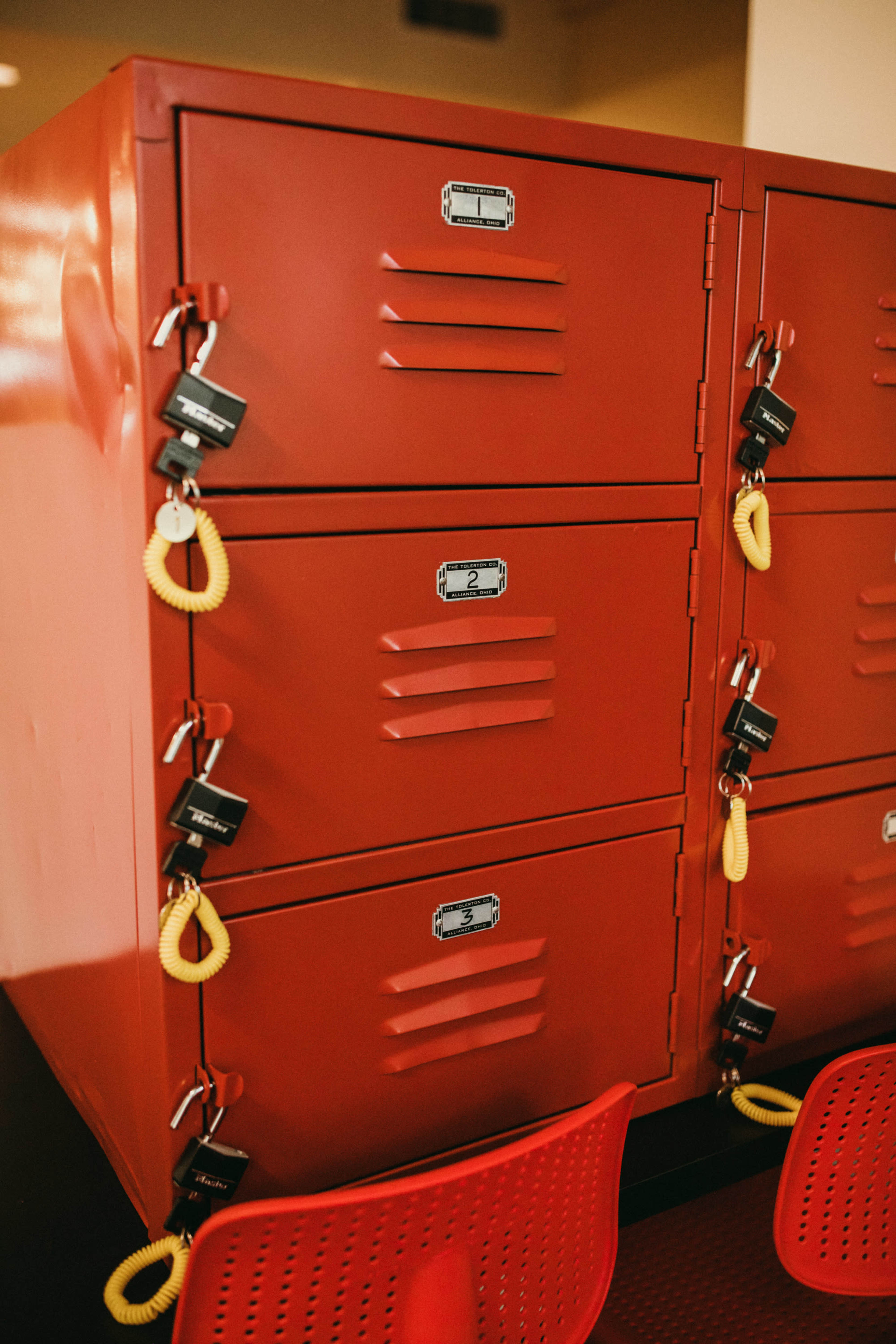 Downtown Bremerton Conference Room Image in Bremerton, Bremerton, WA