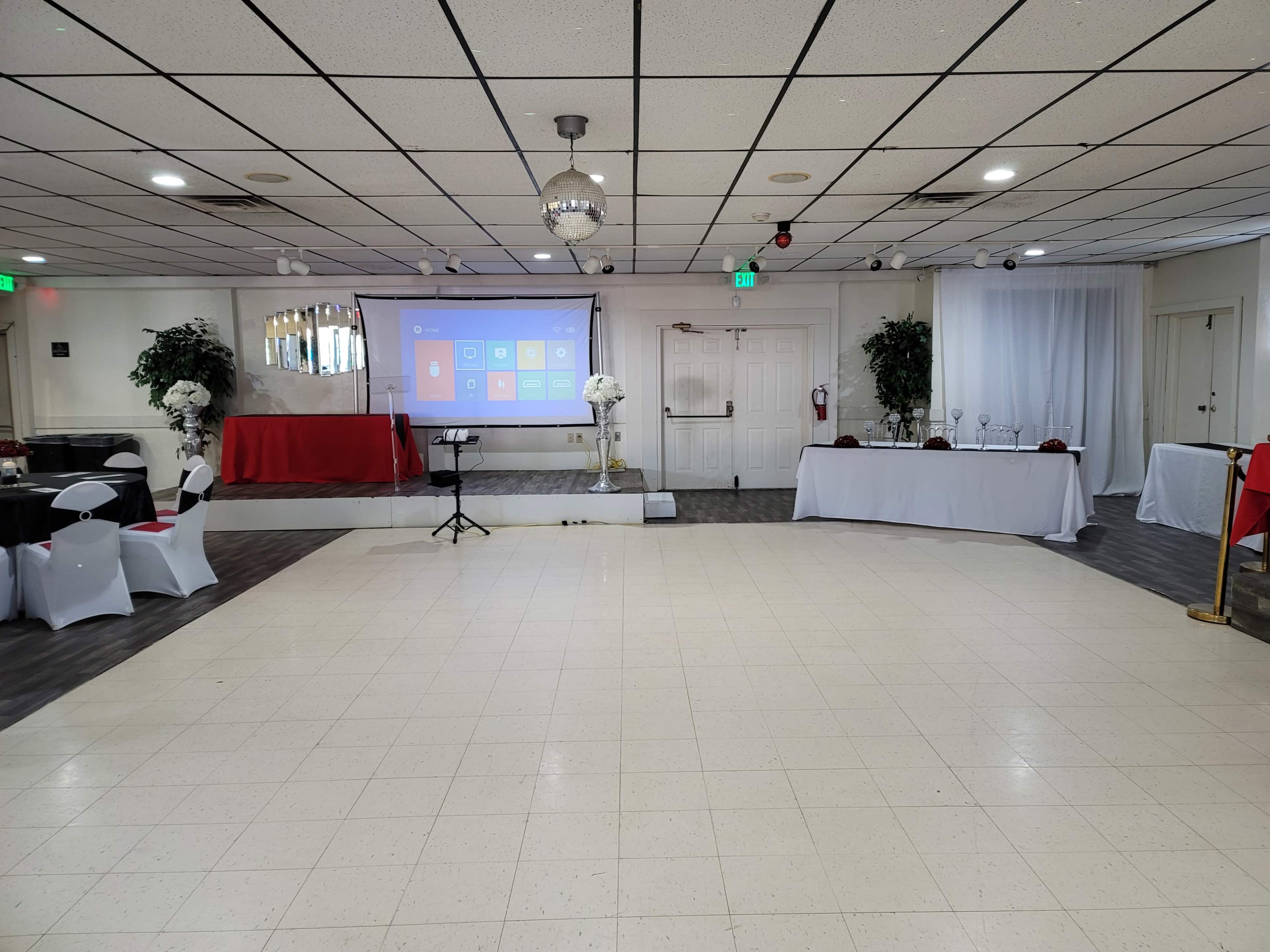 Beautiful Canvas in Oshtemo Image in Oshtemo Township, Kalamazoo, MI