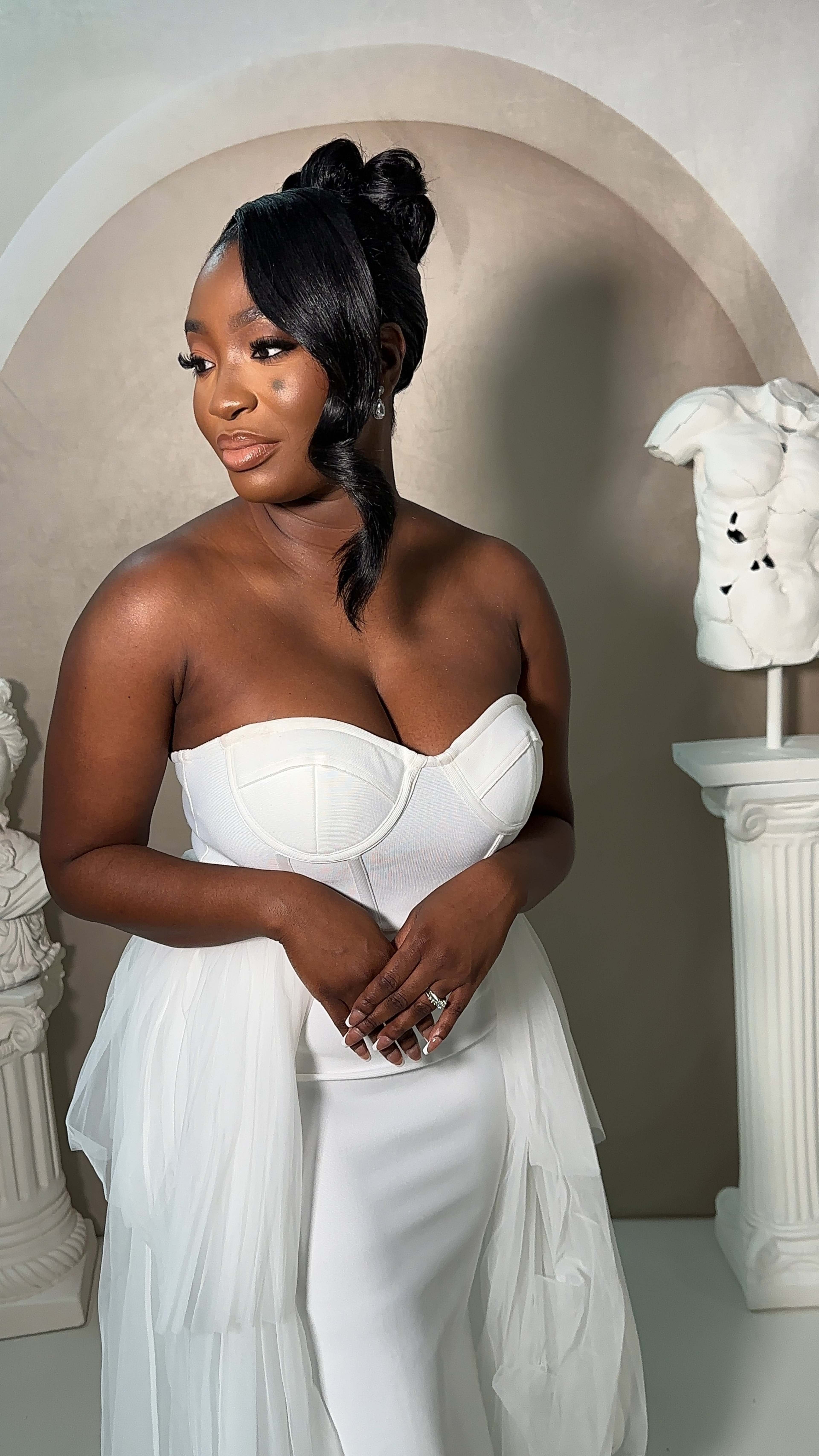 Content creation