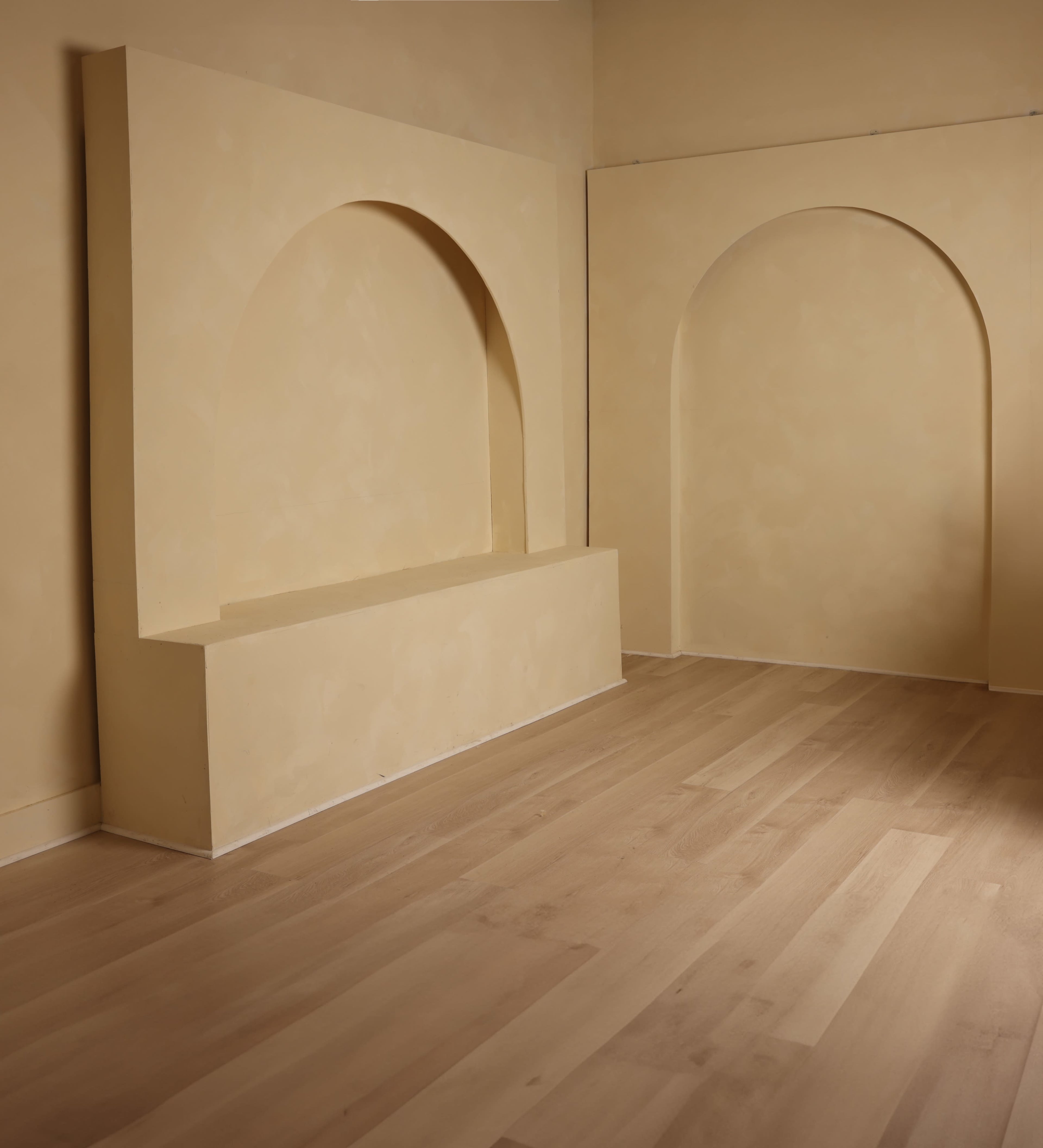 Photo studio Boutique Image in Snellville, Snellville, GA