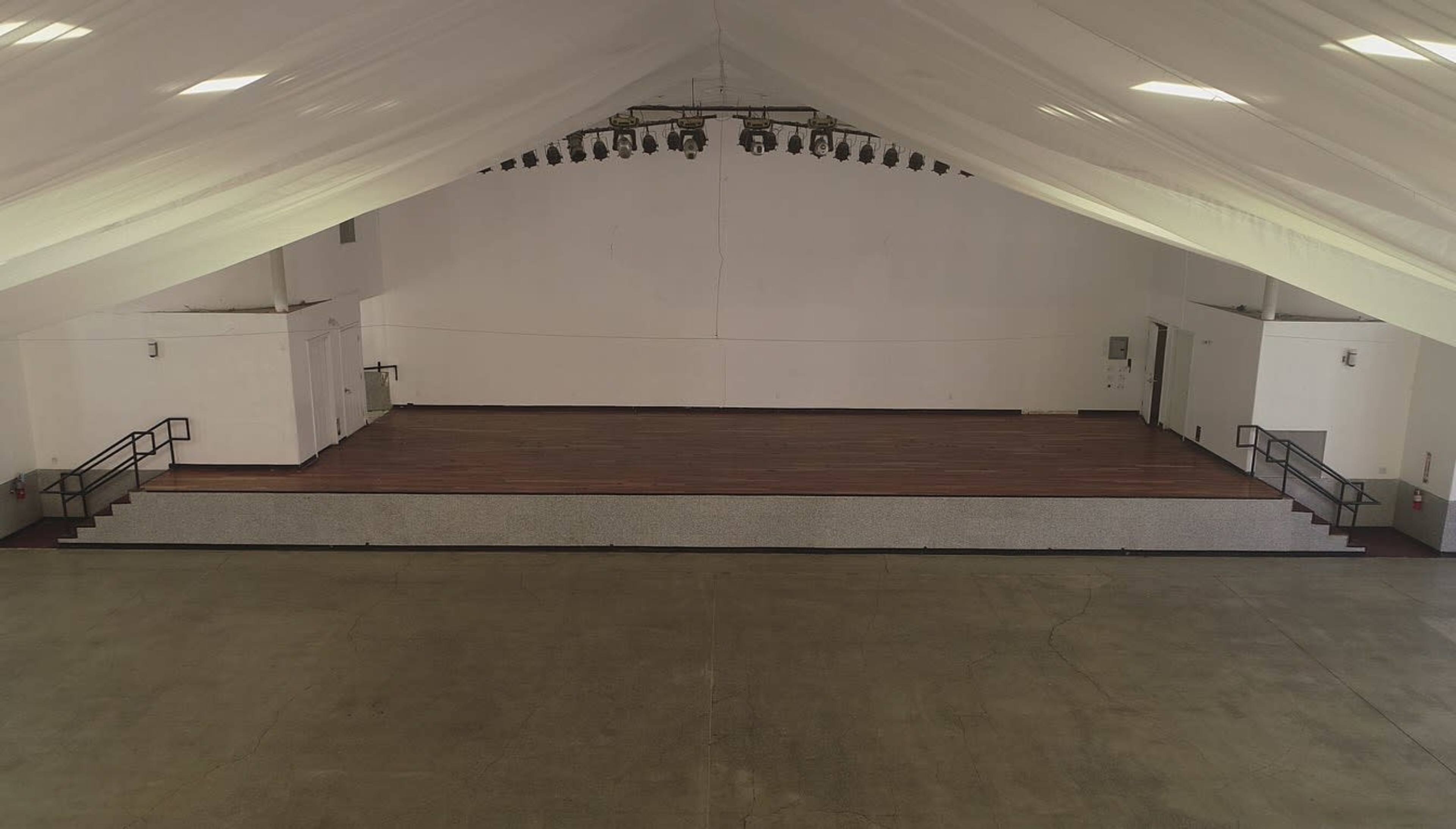 BAKERSFIELD HIDEN GEM- Bakersfield’s Hidden Gem – A Versatile Venue for Private Partys, Celebrations & Community Events Image in , BAKERSFIELD, CA