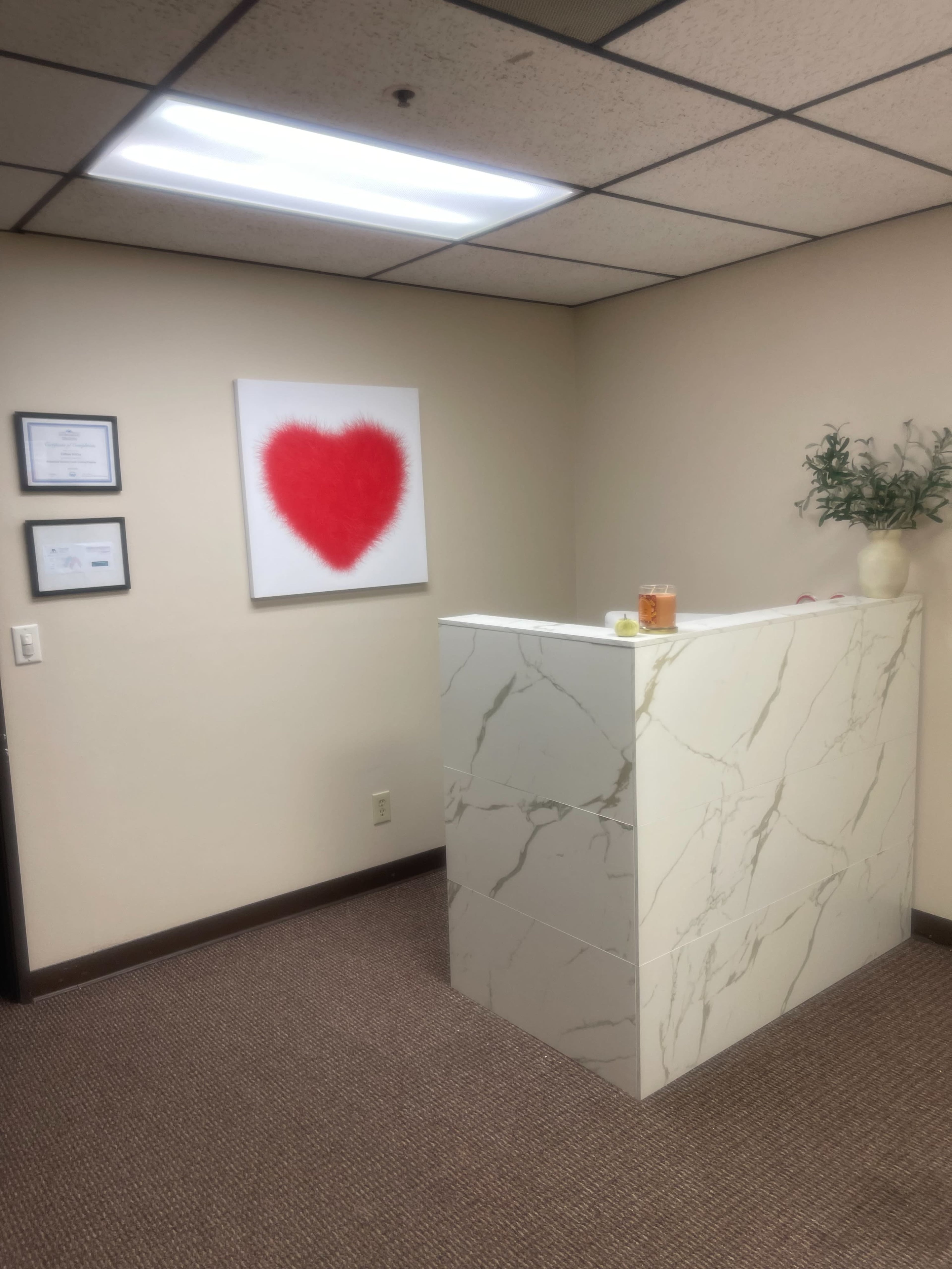 Room 1 Image in Montclair, Montclair, CA