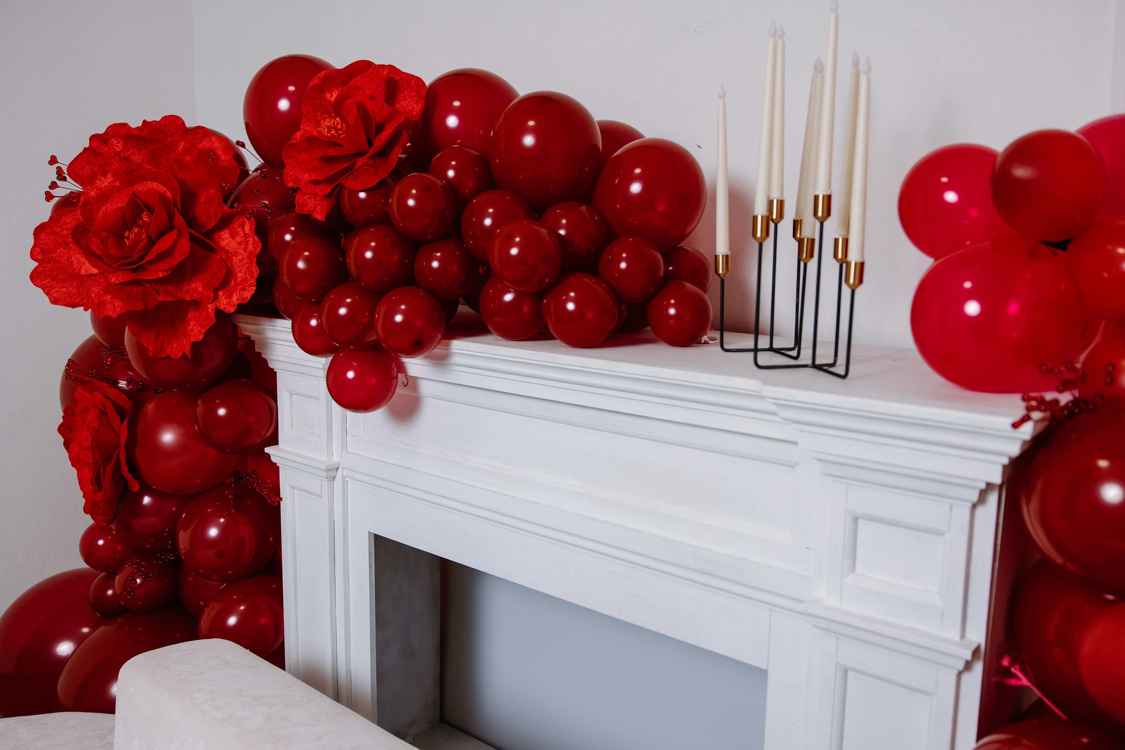 3 individual studio spaces in the heart of Edmond Image in Edmond, Edmond, OK